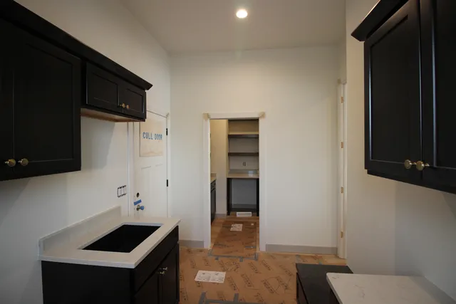 $539,900 | 353 Ridge View, Unit 11, Milton, WI 53563