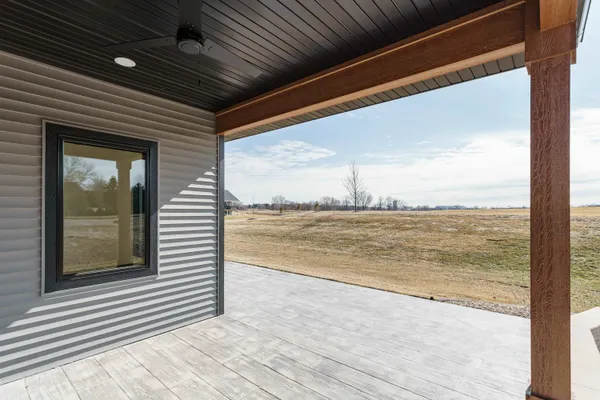 $539,900 | 353 Ridge View, Unit 11, Milton, WI 53563