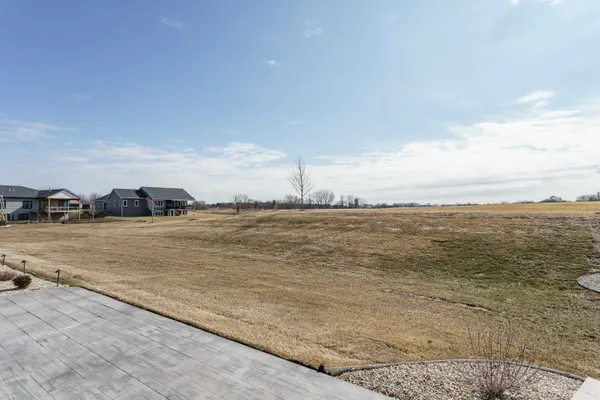 $539,900 | 353 Ridge View, Unit 11, Milton, WI 53563