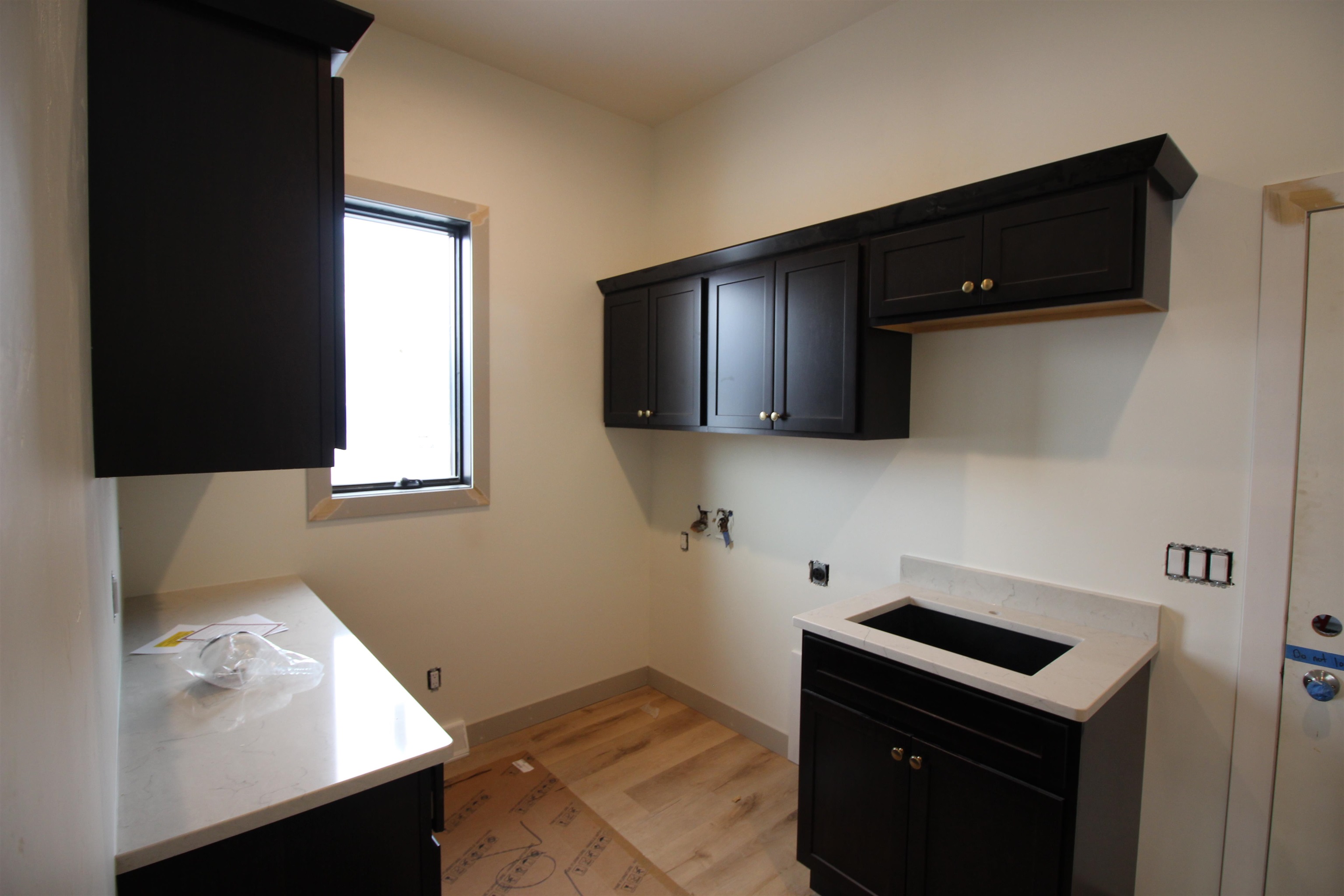 353 Ridge View, Unit 11 Milton, WI 53563 - Photo 8 of 14