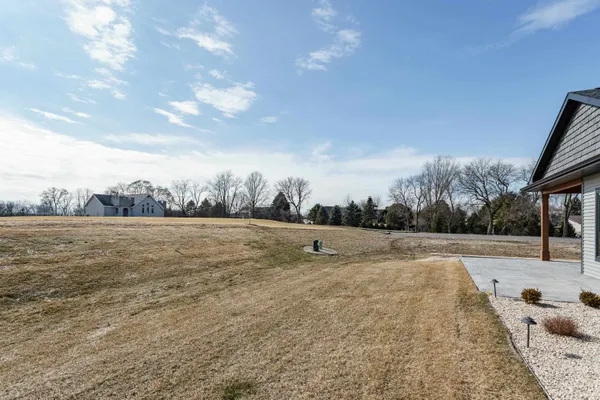 $539,900 | 353 Ridge View, Unit 11, Milton, WI 53563