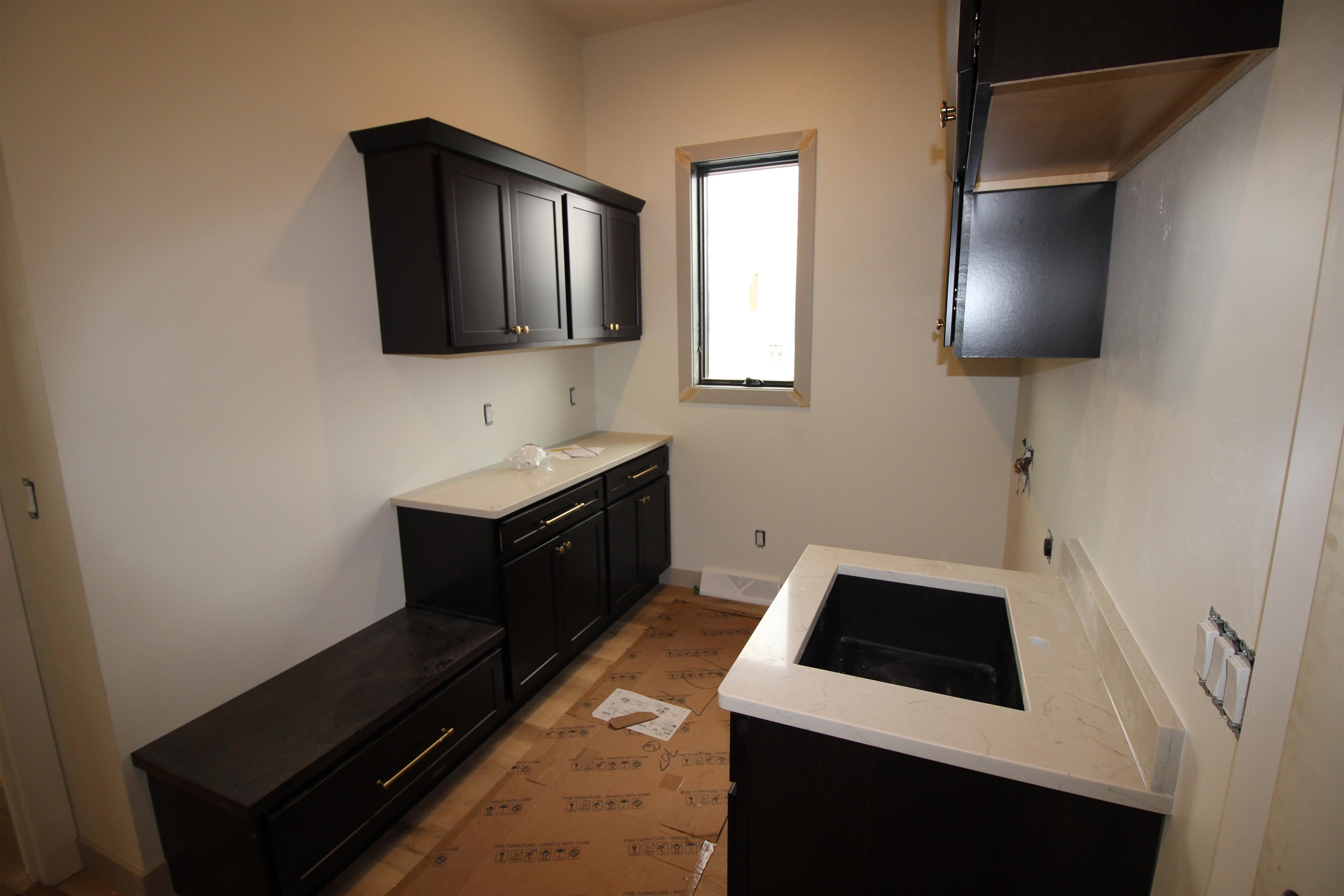 353 Ridge View, Unit 11 Milton, WI 53563 - Photo 9 of 14