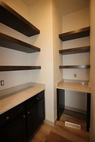 $539,900 | 353 Ridge View, Unit 11, Milton, WI 53563