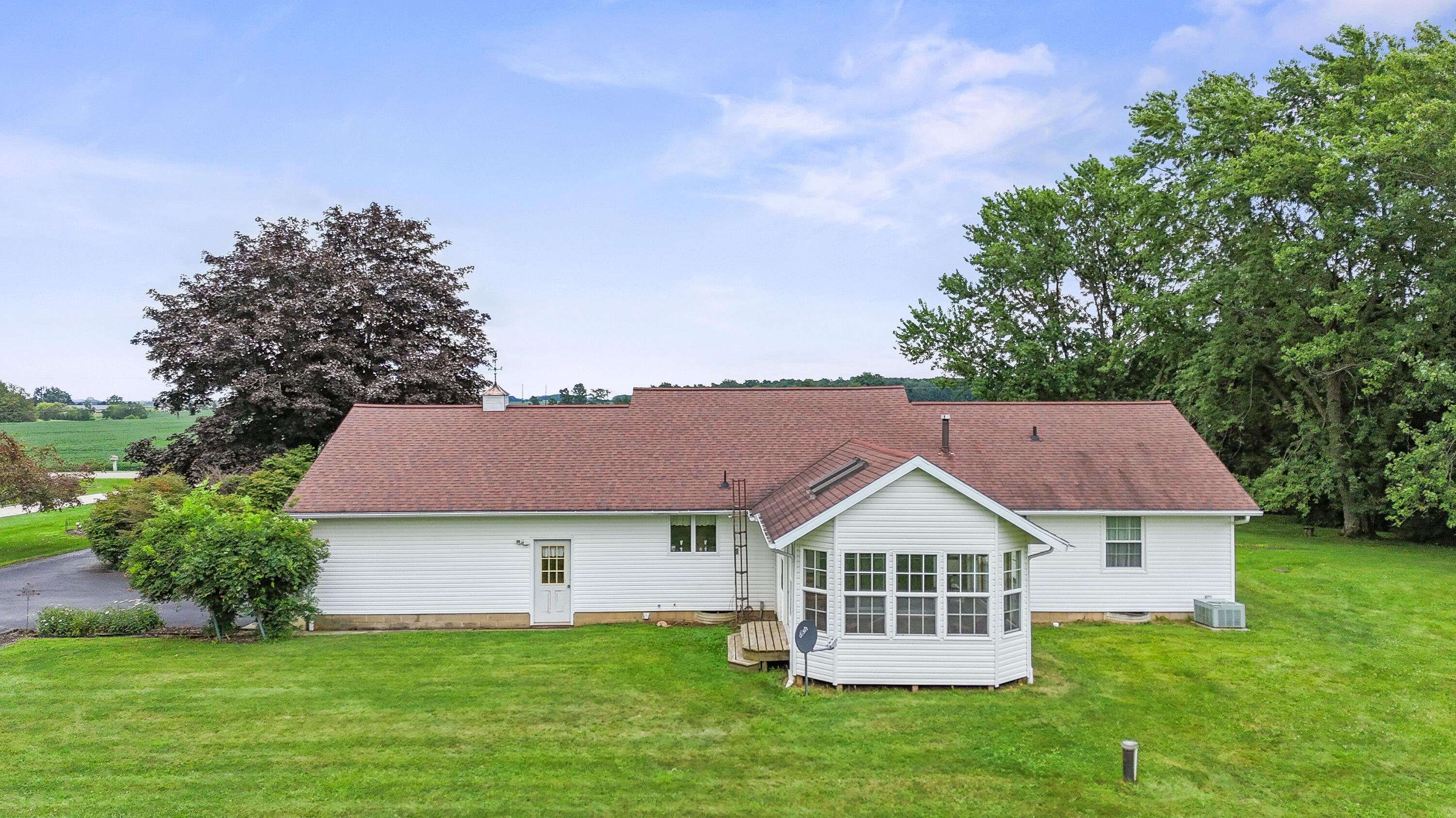 951 New State Road South North Fairfield, OH 44855 - Photo 32 of 37 32