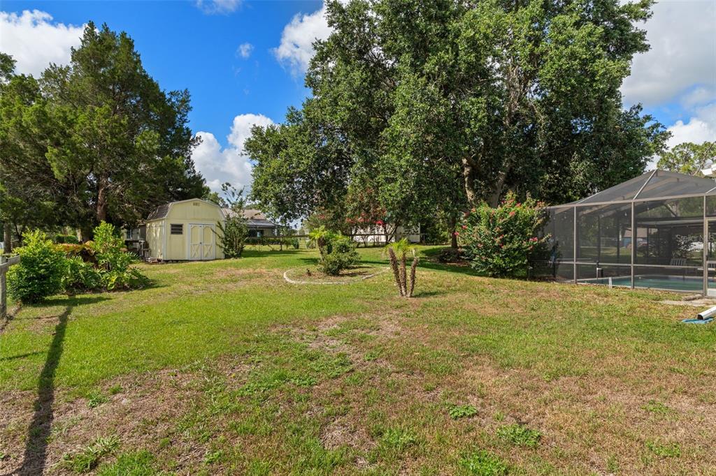12380 Trout Circle Spring Hill, FL 34609 - Photo 45 of 59