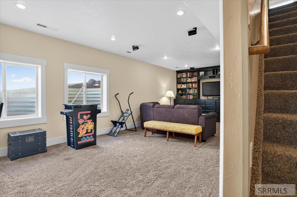 1432 Kelly Court Pocatello, ID 83201 - Photo 33 of 50