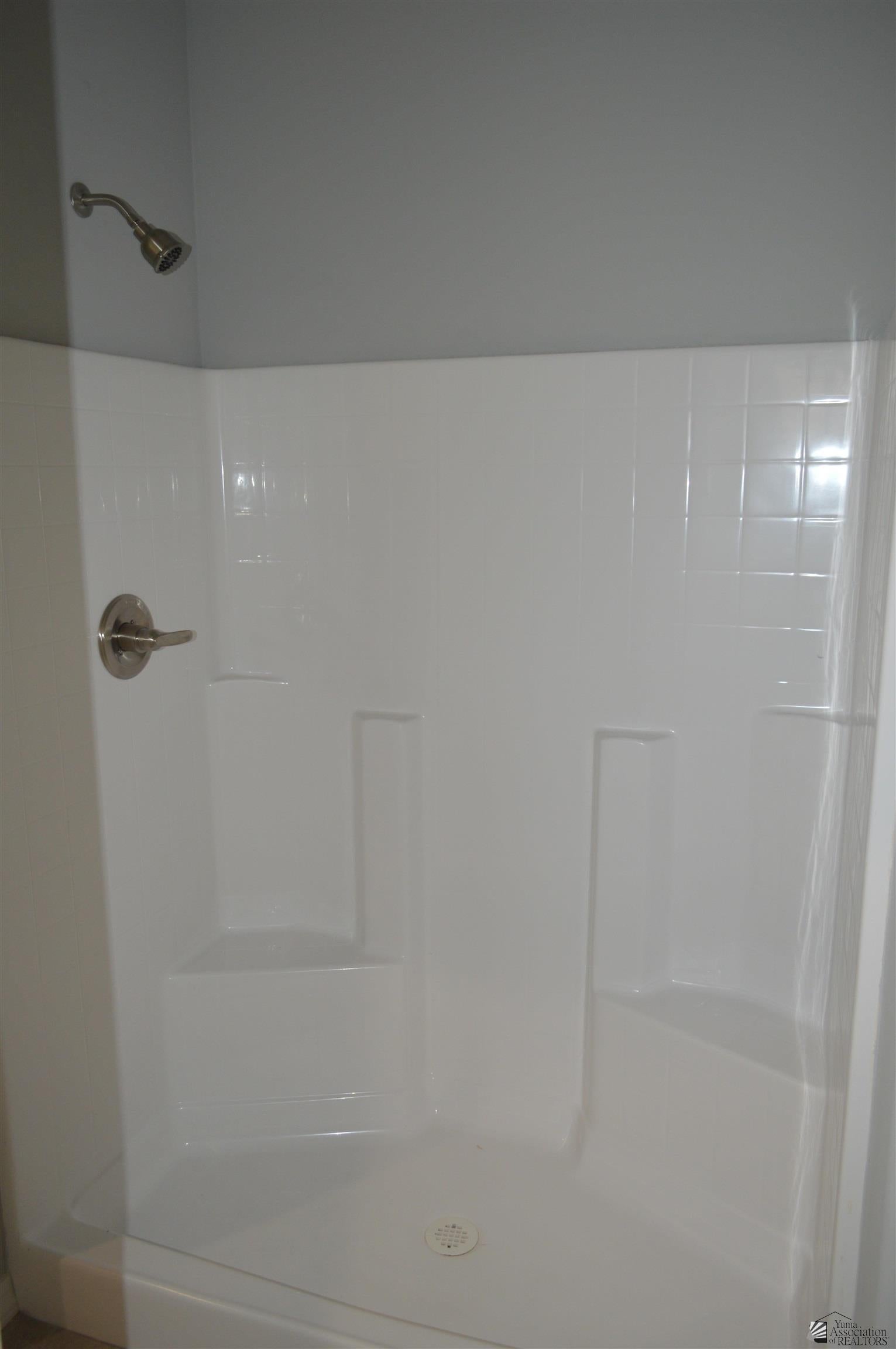 27333 Red Rock Road Wellton, AZ 85356 - Photo 19 of 25 Gallery Image 19