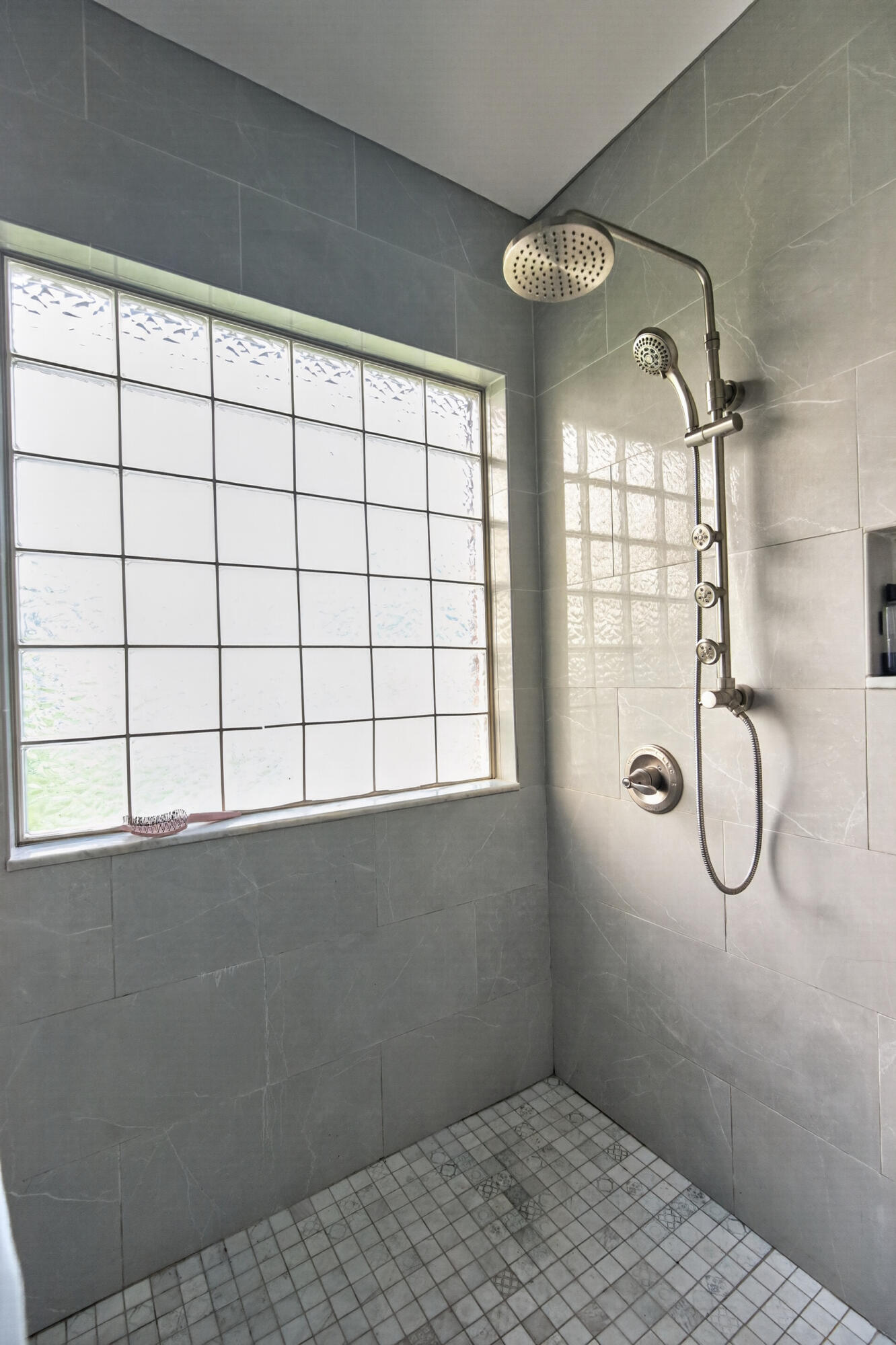217 Wades Mill Road Winchester, KY 40391 - Photo 23 of 66 primary bath