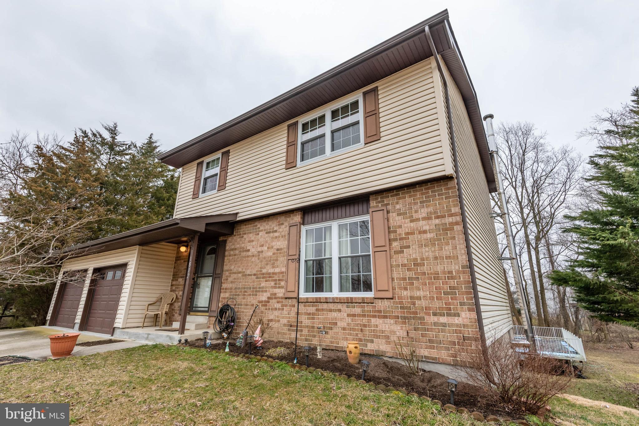 1802 Montreal Road Severn, MD 21144 - Photo 2 of 37