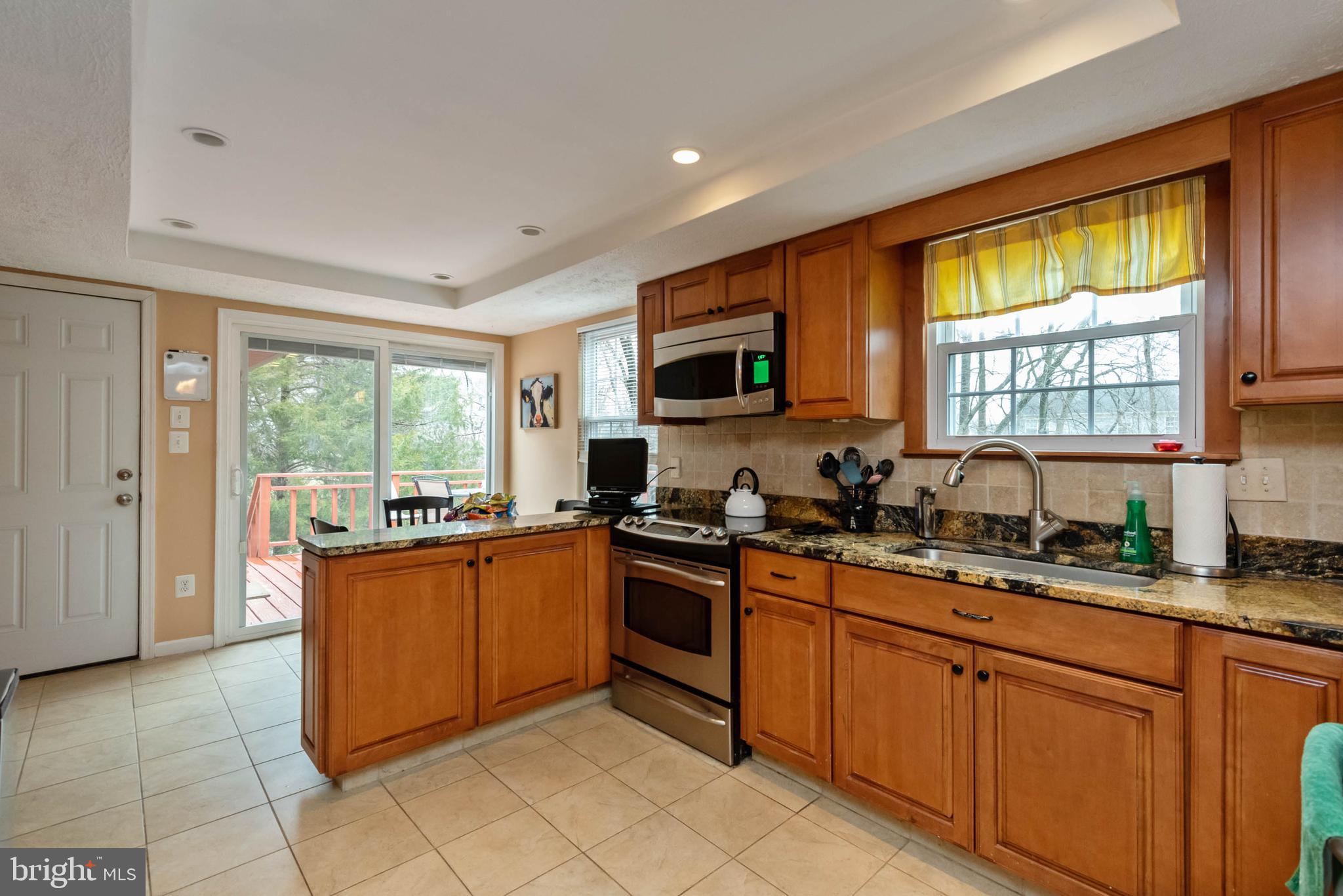 1802 Montreal Road Severn, MD 21144 - Photo 11 of 37