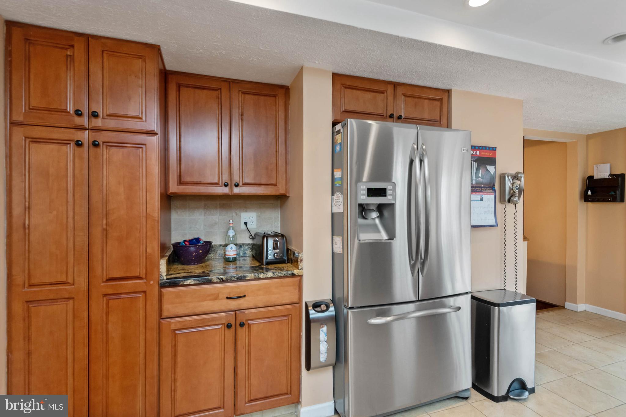1802 Montreal Road Severn, MD 21144 - Photo 12 of 37