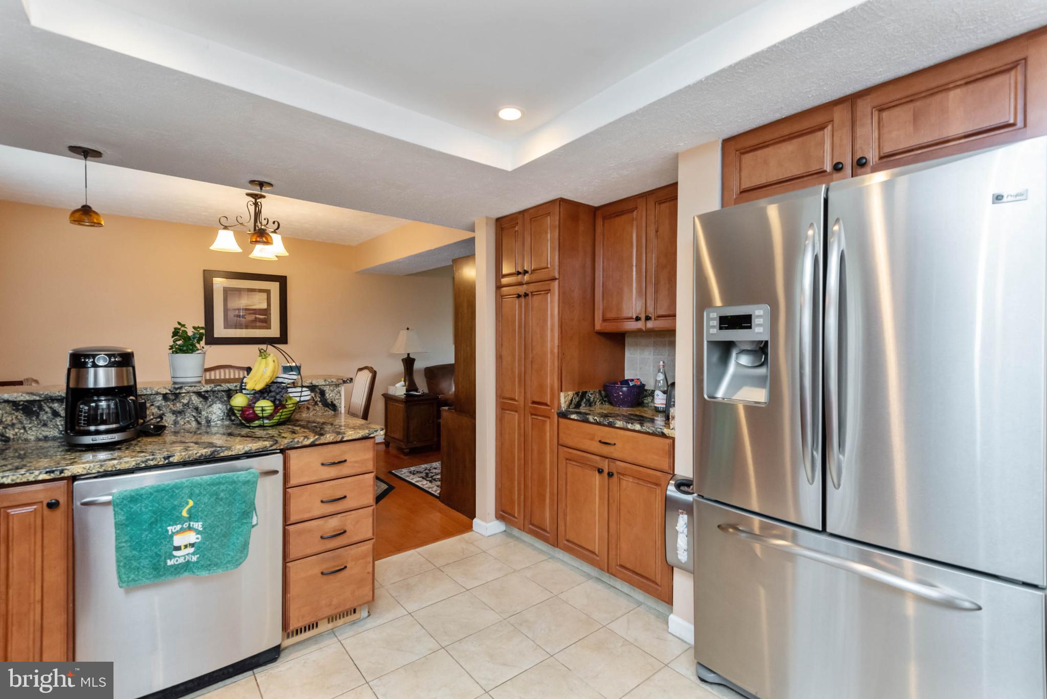 1802 Montreal Road Severn, MD 21144 - Photo 13 of 37