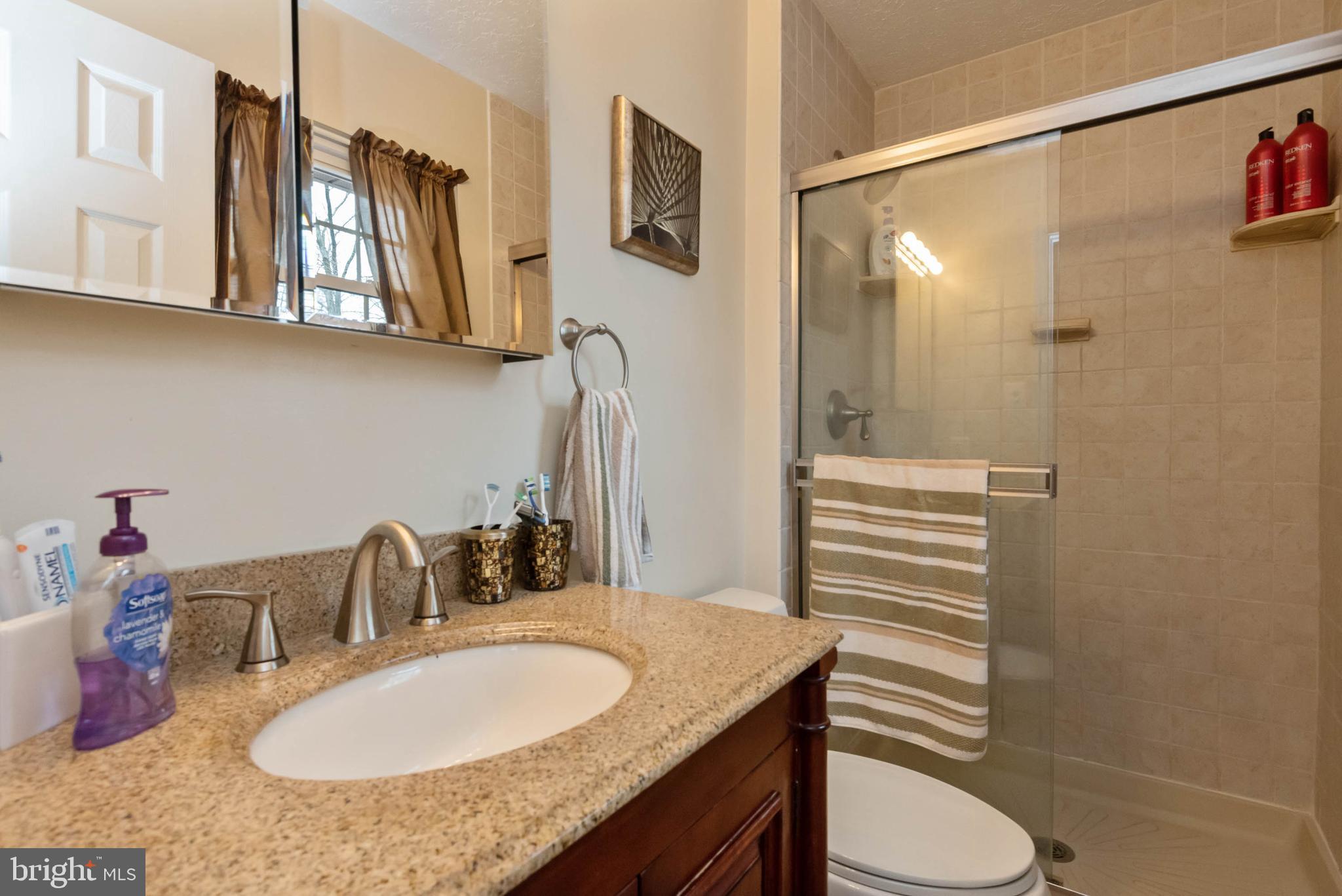 1802 Montreal Road Severn, MD 21144 - Photo 14 of 37