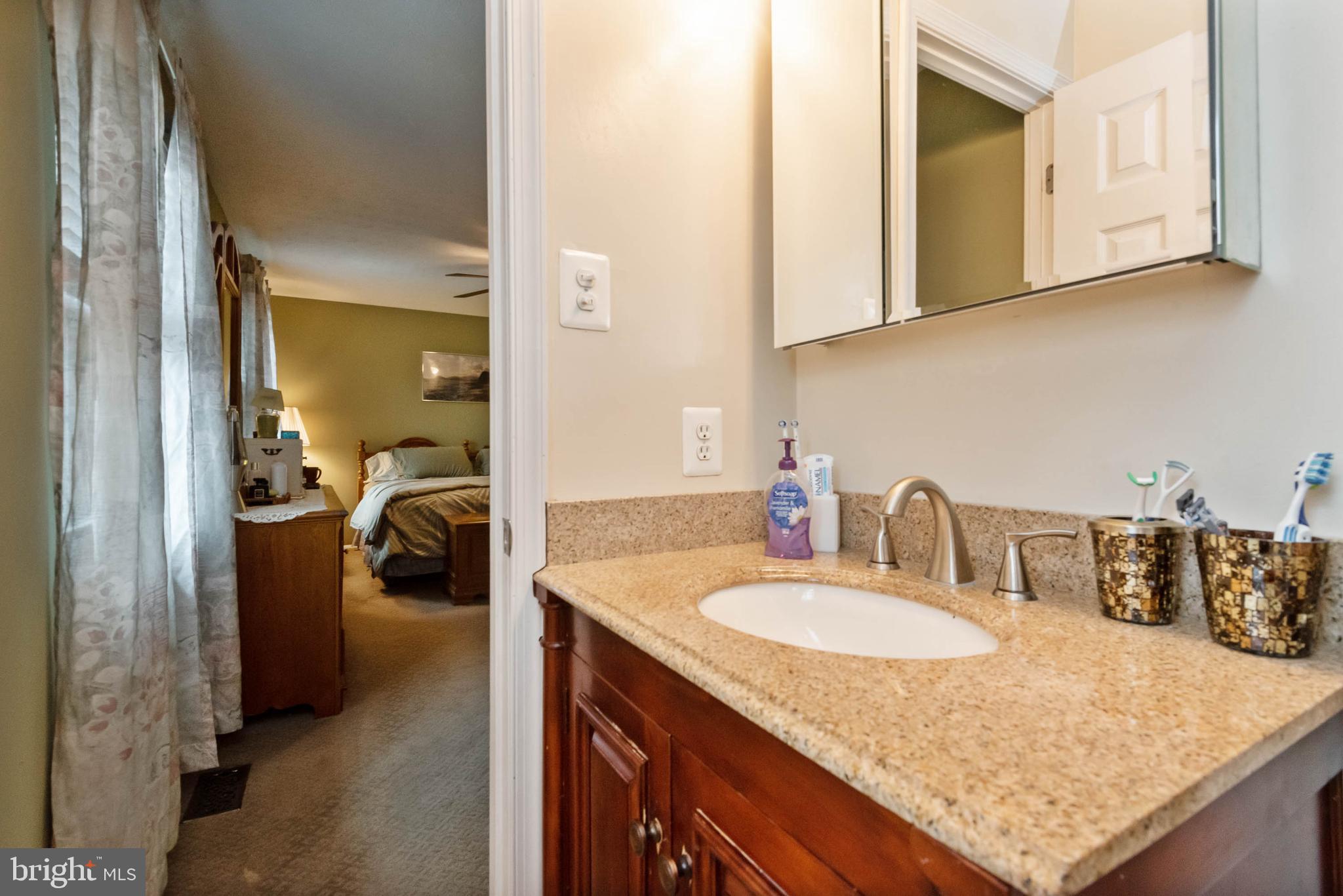 1802 Montreal Road Severn, MD 21144 - Photo 15 of 37
