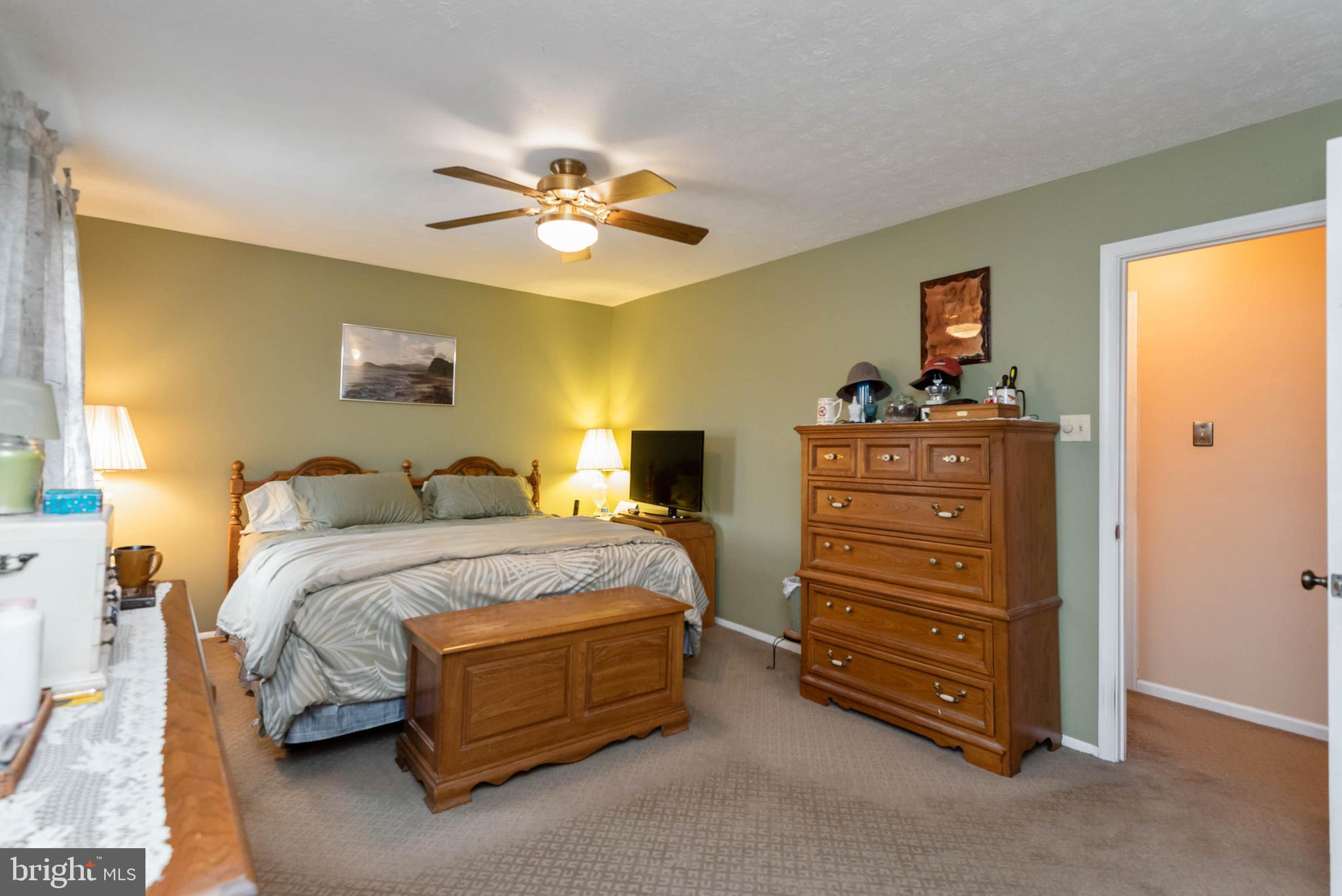1802 Montreal Road Severn, MD 21144 - Photo 16 of 37