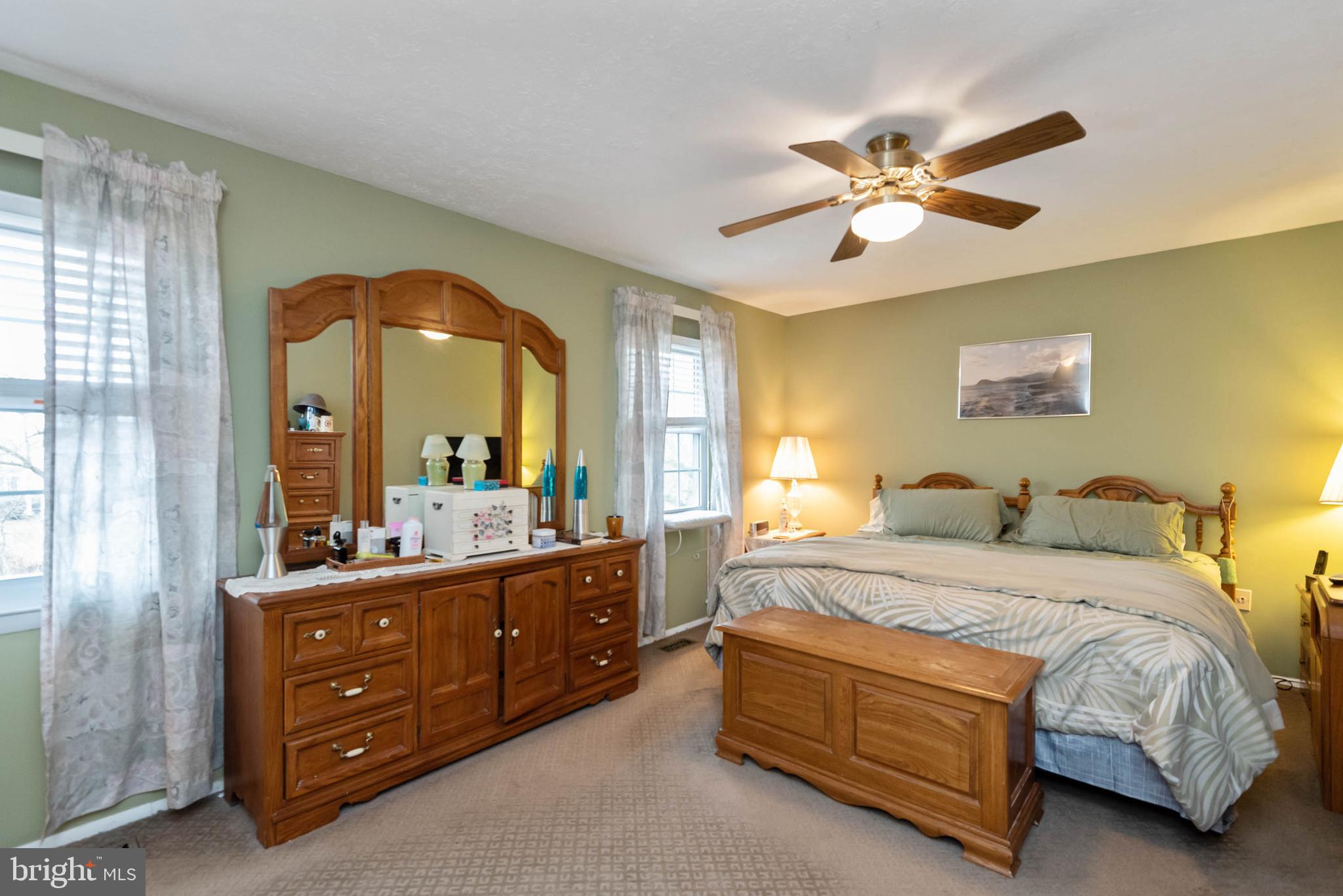 1802 Montreal Road Severn, MD 21144 - Photo 17 of 37
