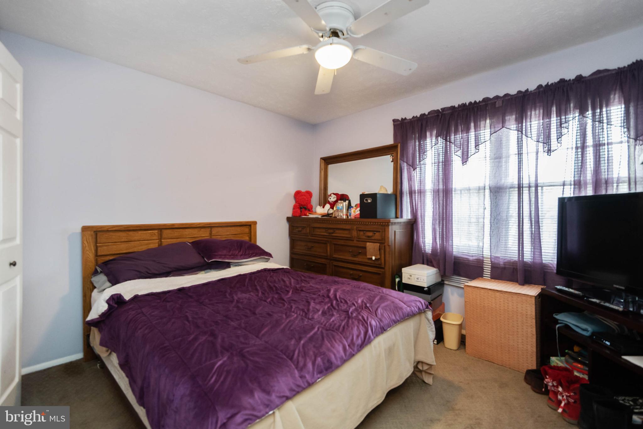 1802 Montreal Road Severn, MD 21144 - Photo 18 of 37
