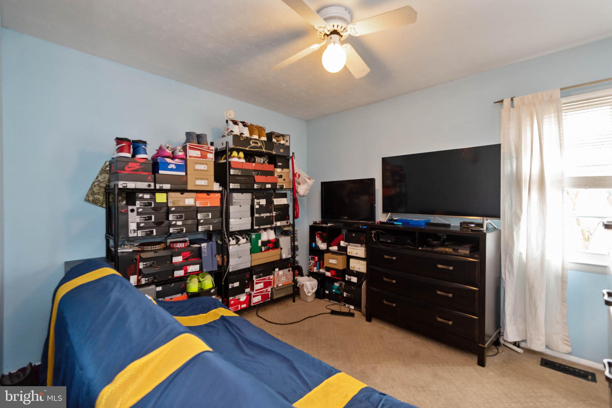 1802 Montreal Road Severn, MD 21144 - Photo 19 of 37