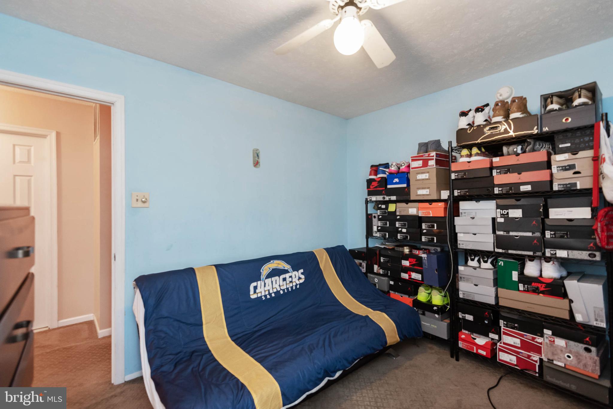 1802 Montreal Road Severn, MD 21144 - Photo 20 of 37