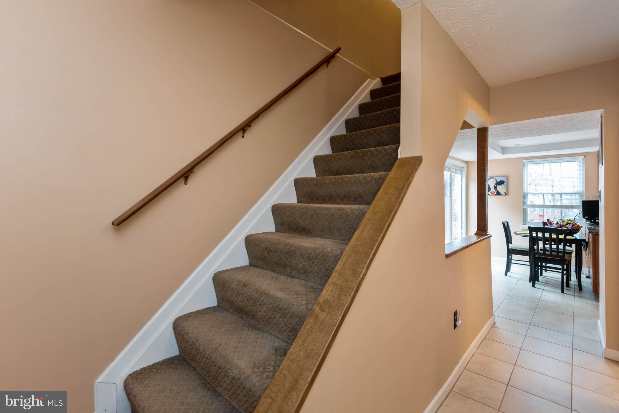 1802 Montreal Road Severn, MD 21144 - Photo 3 of 37