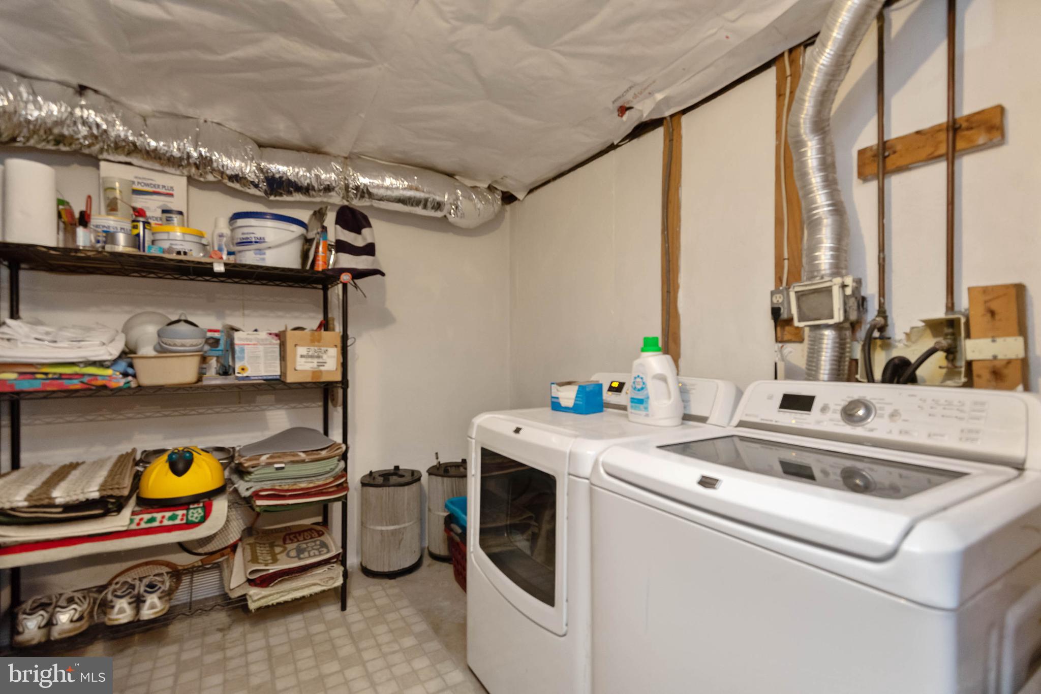 1802 Montreal Road Severn, MD 21144 - Photo 21 of 37