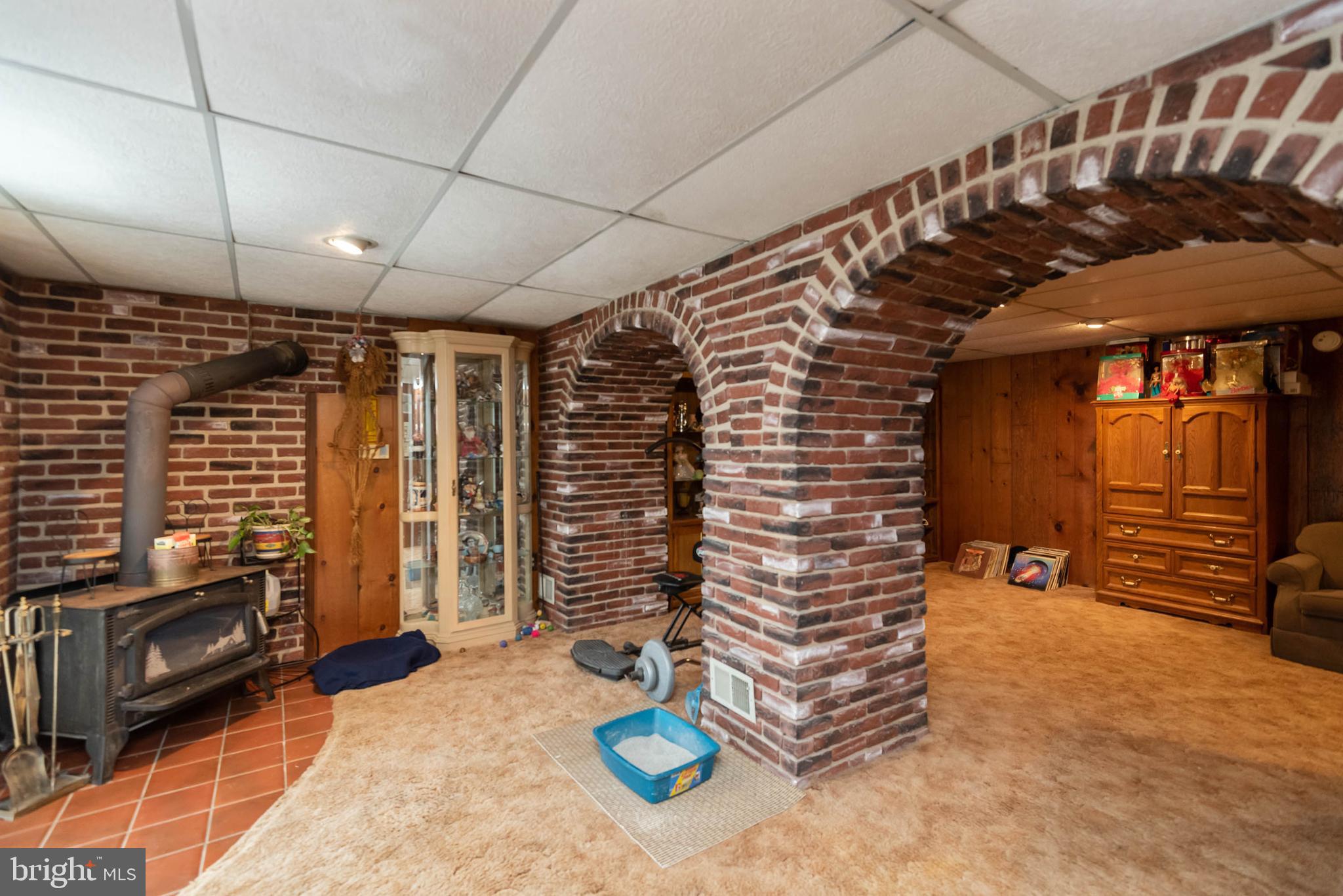 1802 Montreal Road Severn, MD 21144 - Photo 22 of 37