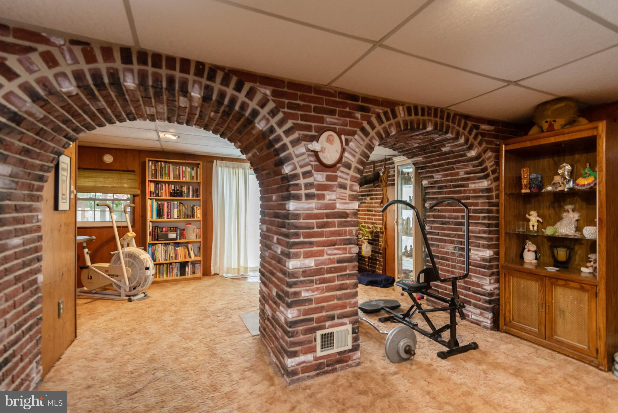 1802 Montreal Road Severn, MD 21144 - Photo 23 of 37