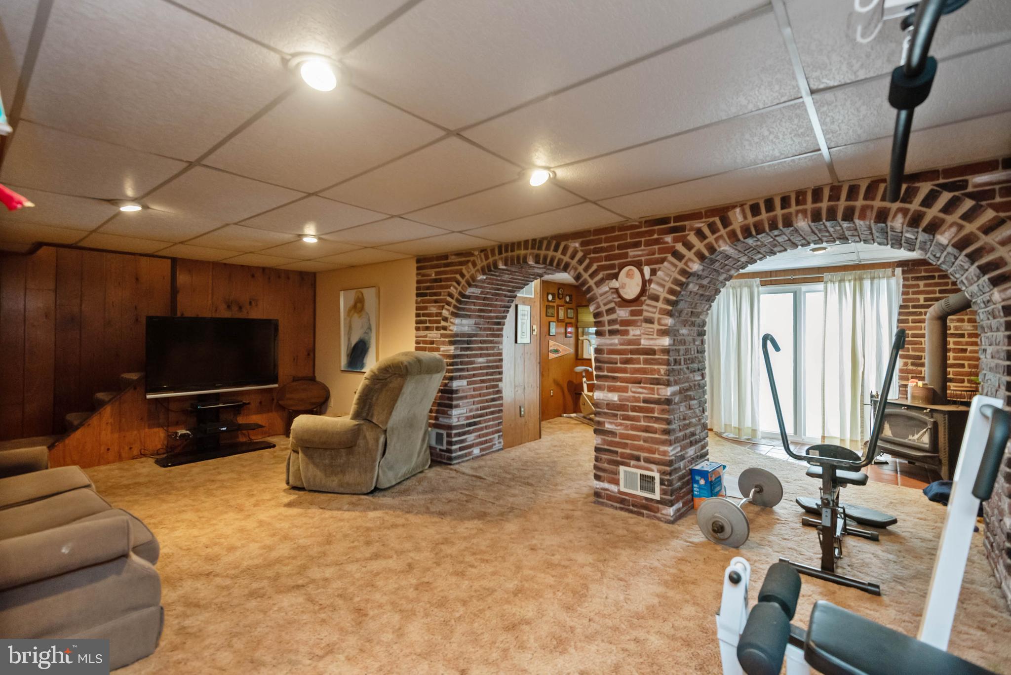 1802 Montreal Road Severn, MD 21144 - Photo 24 of 37