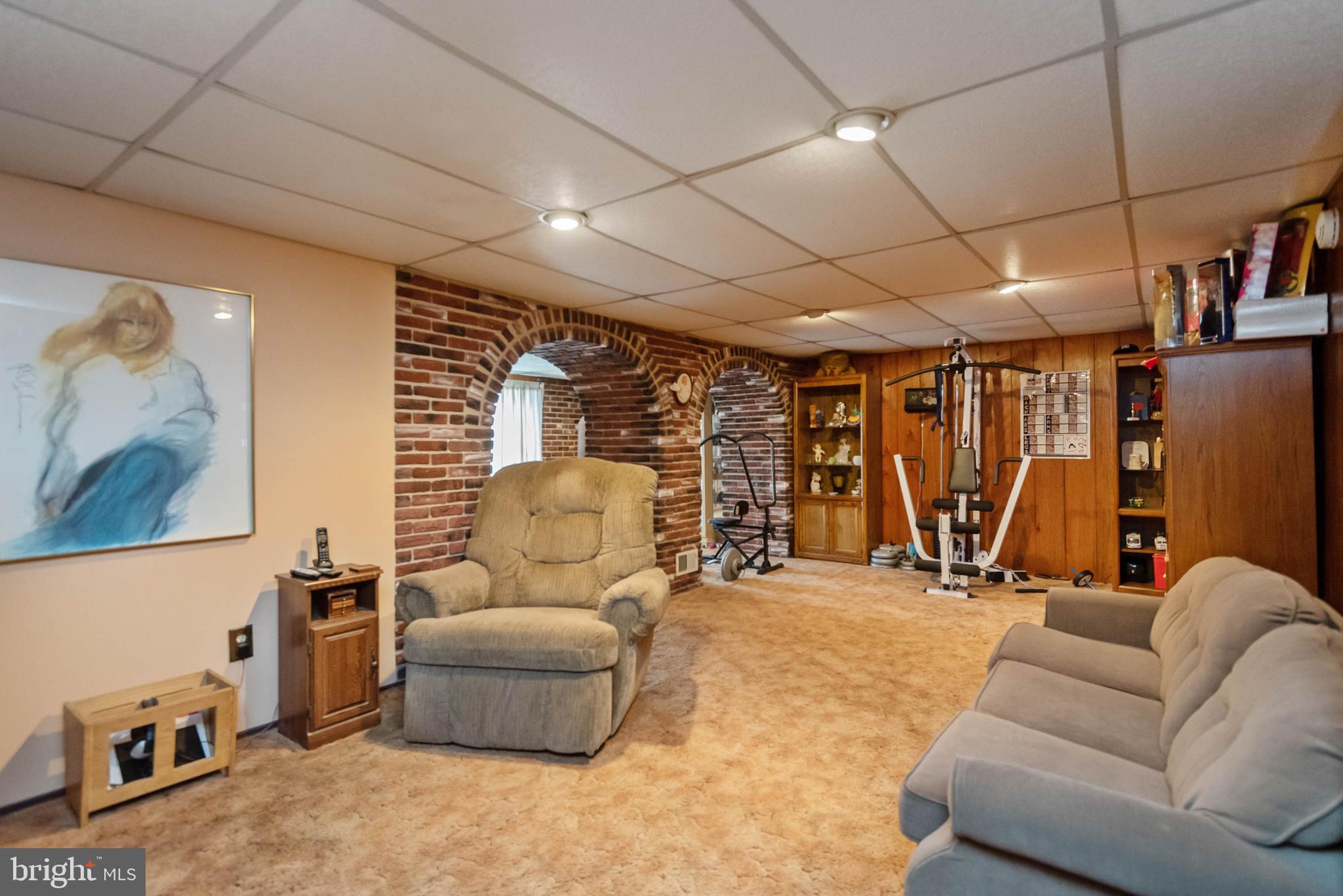 1802 Montreal Road Severn, MD 21144 - Photo 25 of 37