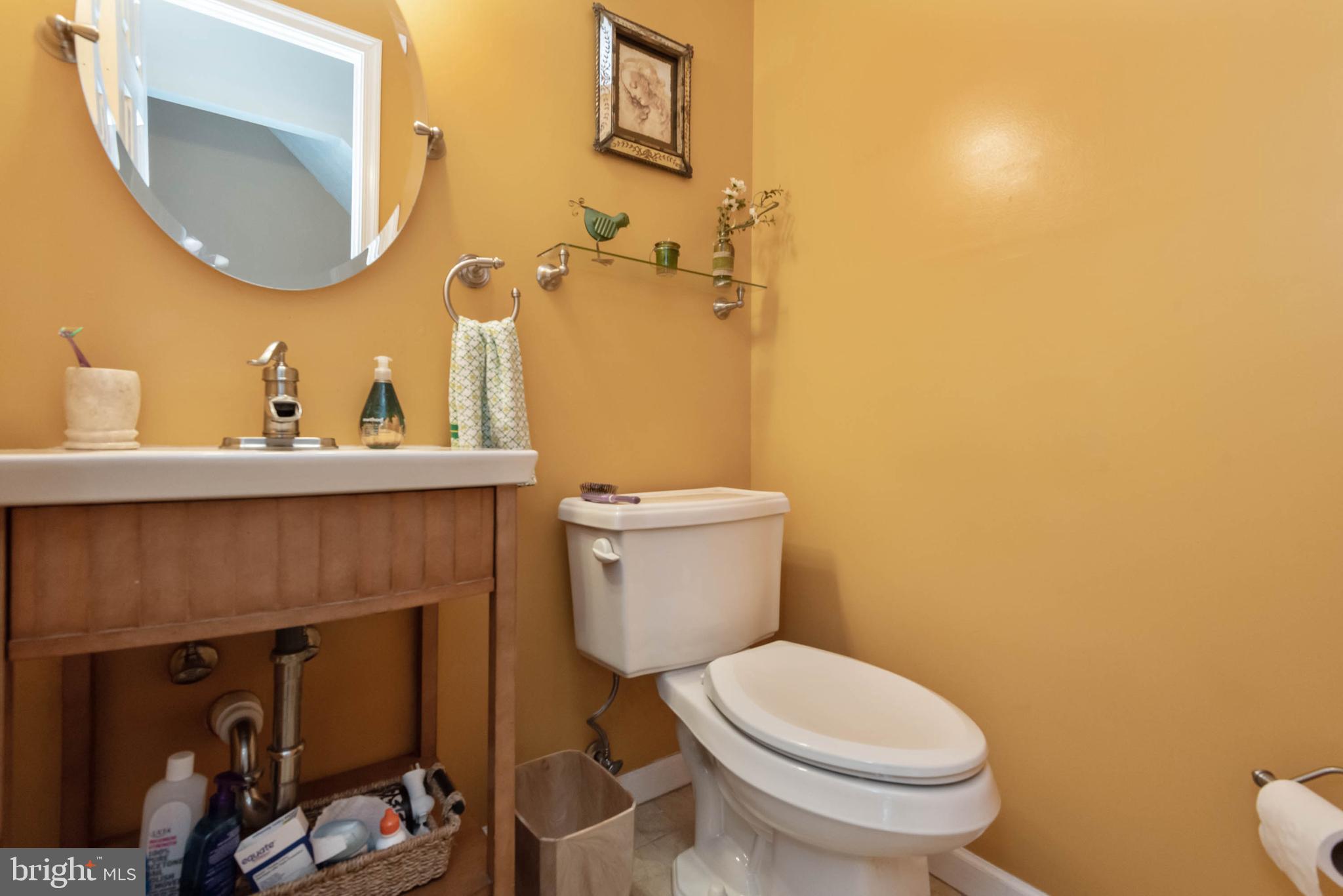 1802 Montreal Road Severn, MD 21144 - Photo 26 of 37