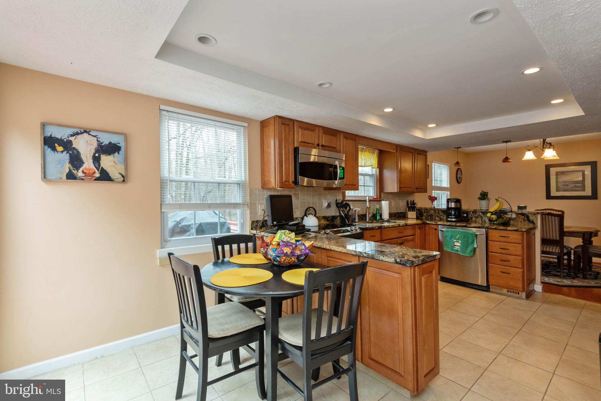 1802 Montreal Road Severn, MD 21144 - Photo 27 of 37