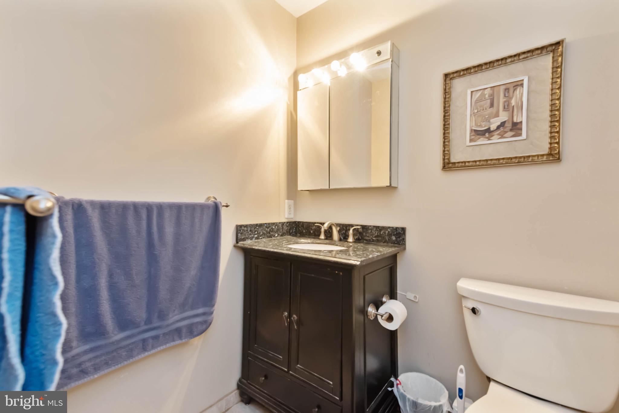 1802 Montreal Road Severn, MD 21144 - Photo 28 of 37