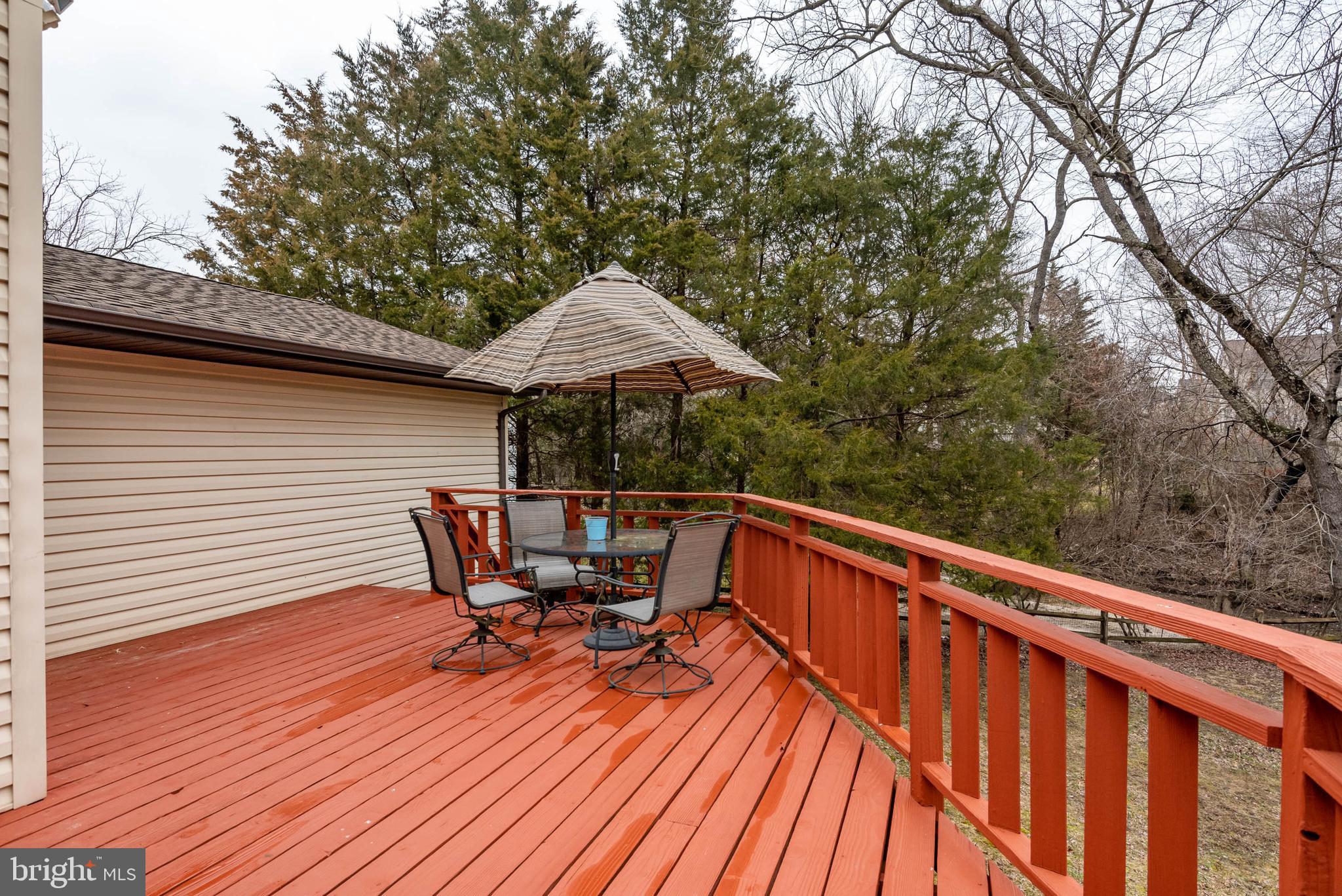 1802 Montreal Road Severn, MD 21144 - Photo 30 of 37