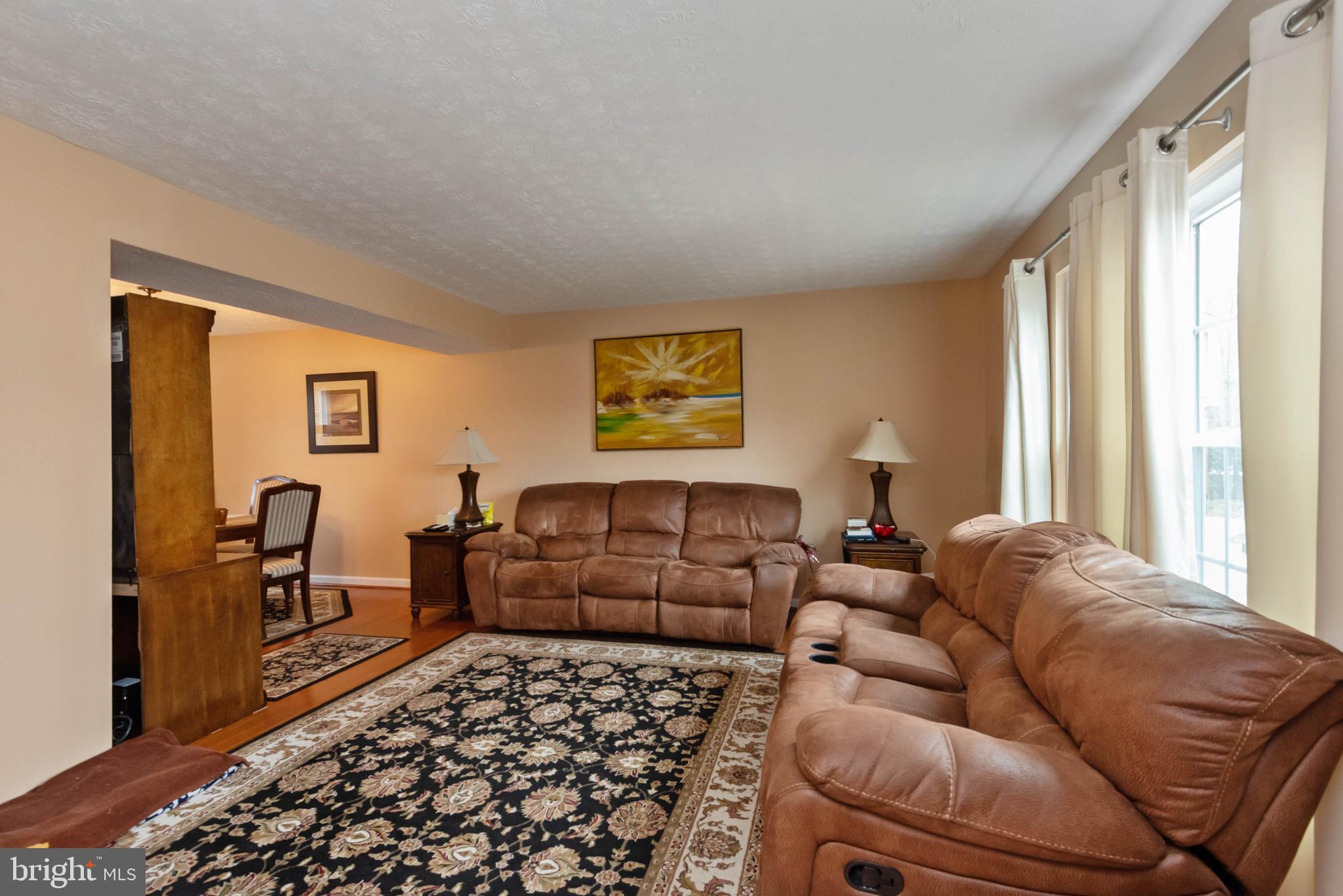 1802 Montreal Road Severn, MD 21144 - Photo 4 of 37