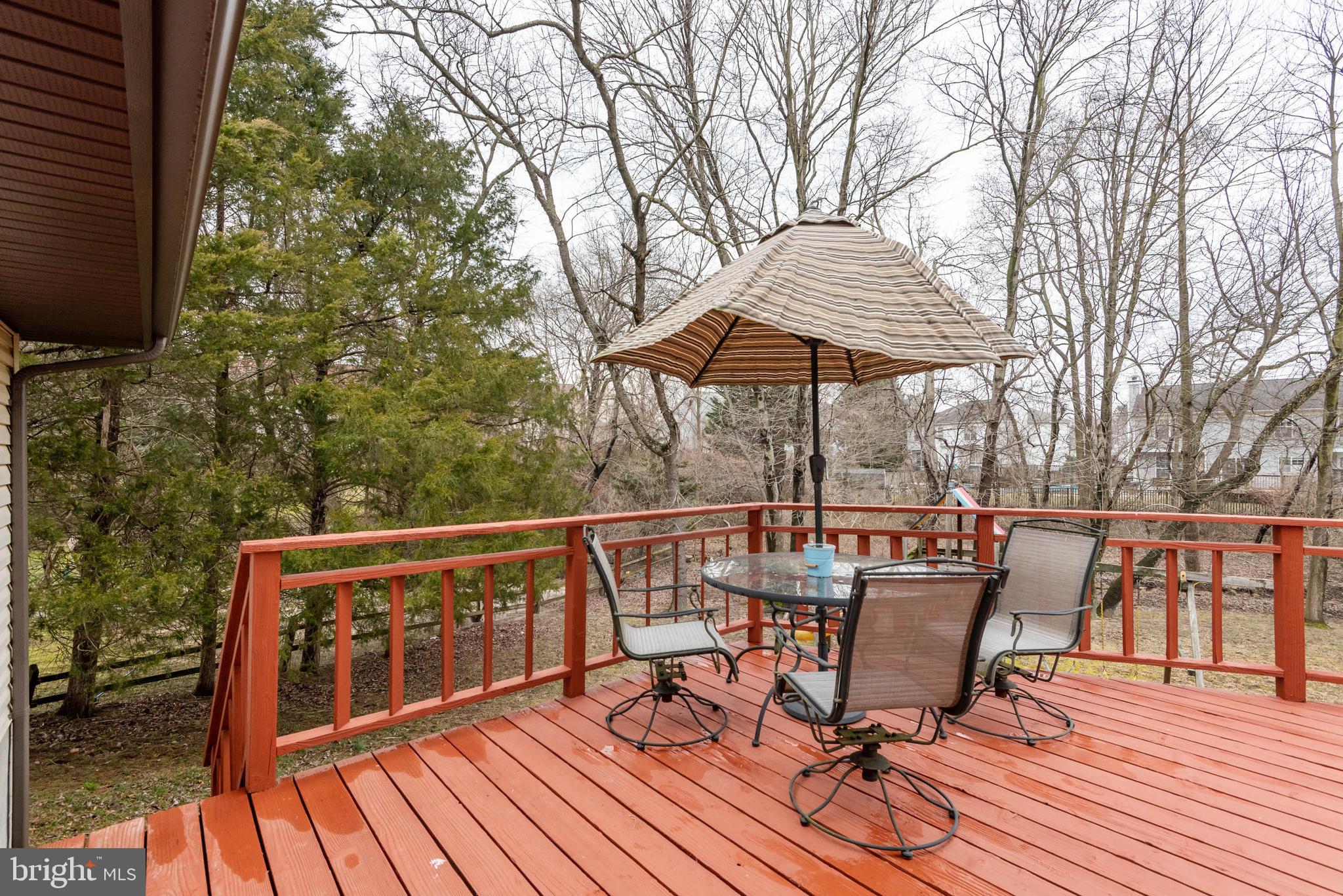 1802 Montreal Road Severn, MD 21144 - Photo 31 of 37