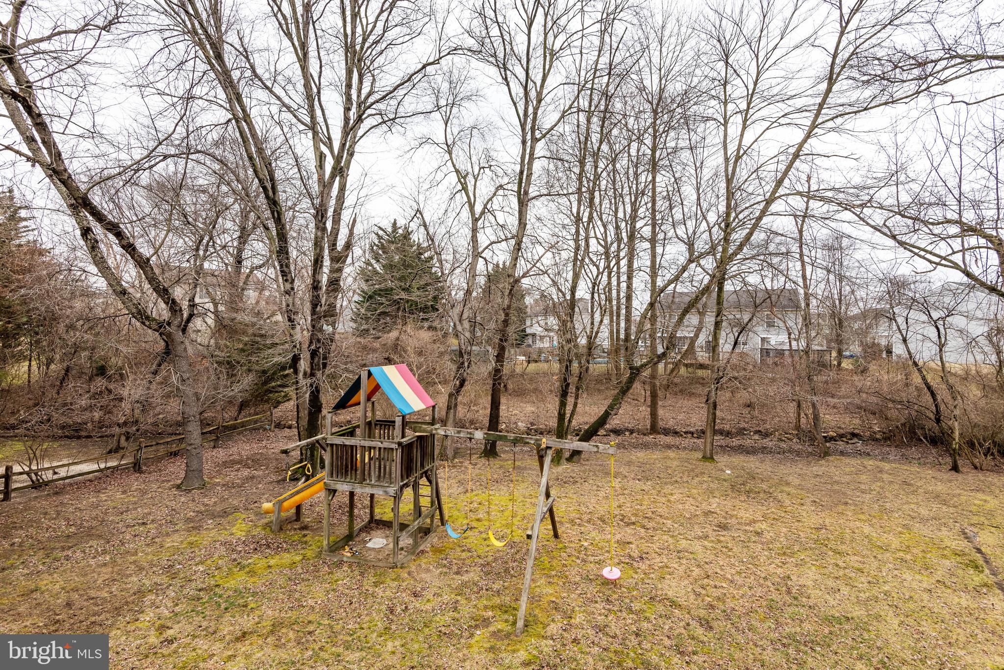 1802 Montreal Road Severn, MD 21144 - Photo 33 of 37