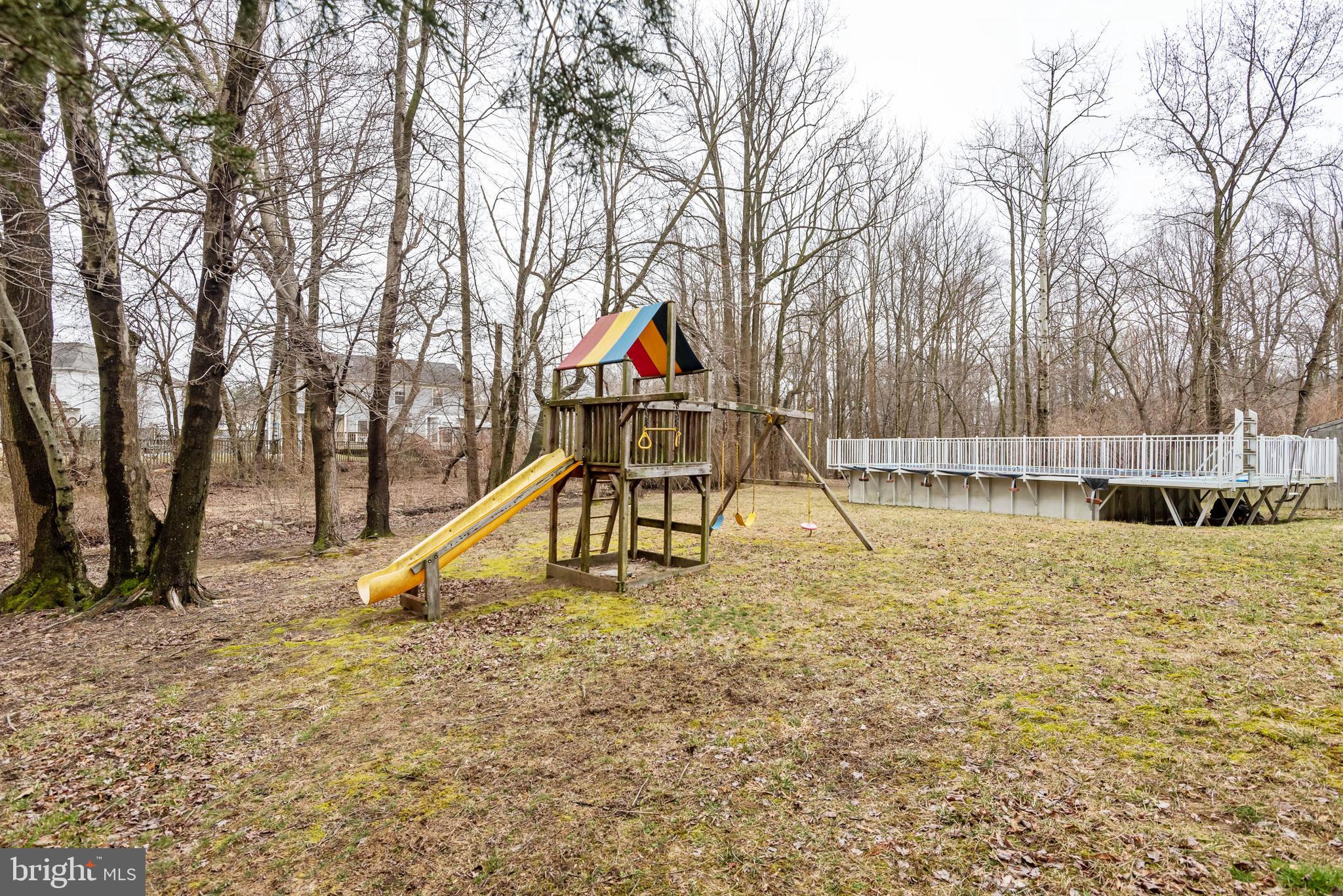 1802 Montreal Road Severn, MD 21144 - Photo 37 of 37