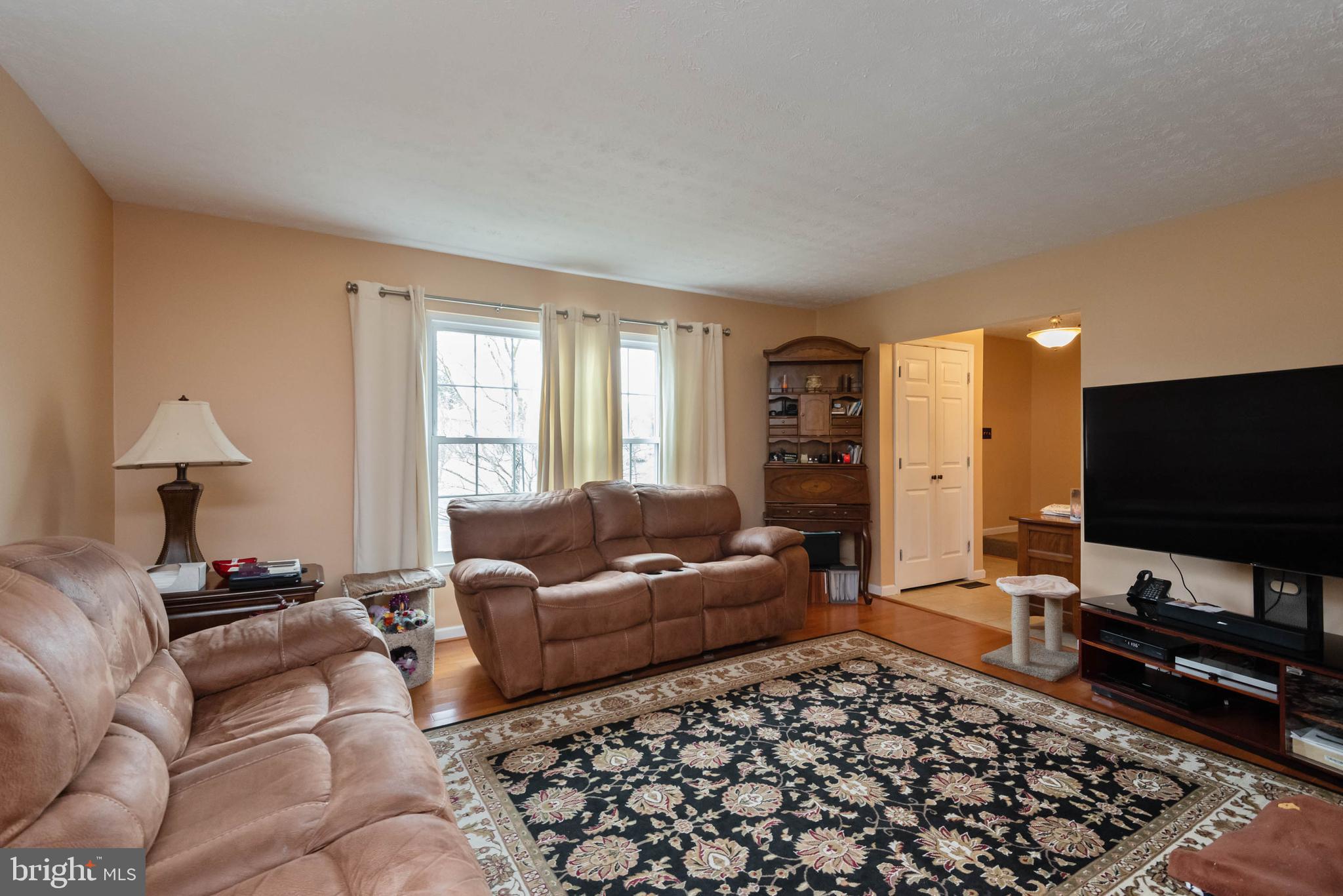 1802 Montreal Road Severn, MD 21144 - Photo 5 of 37