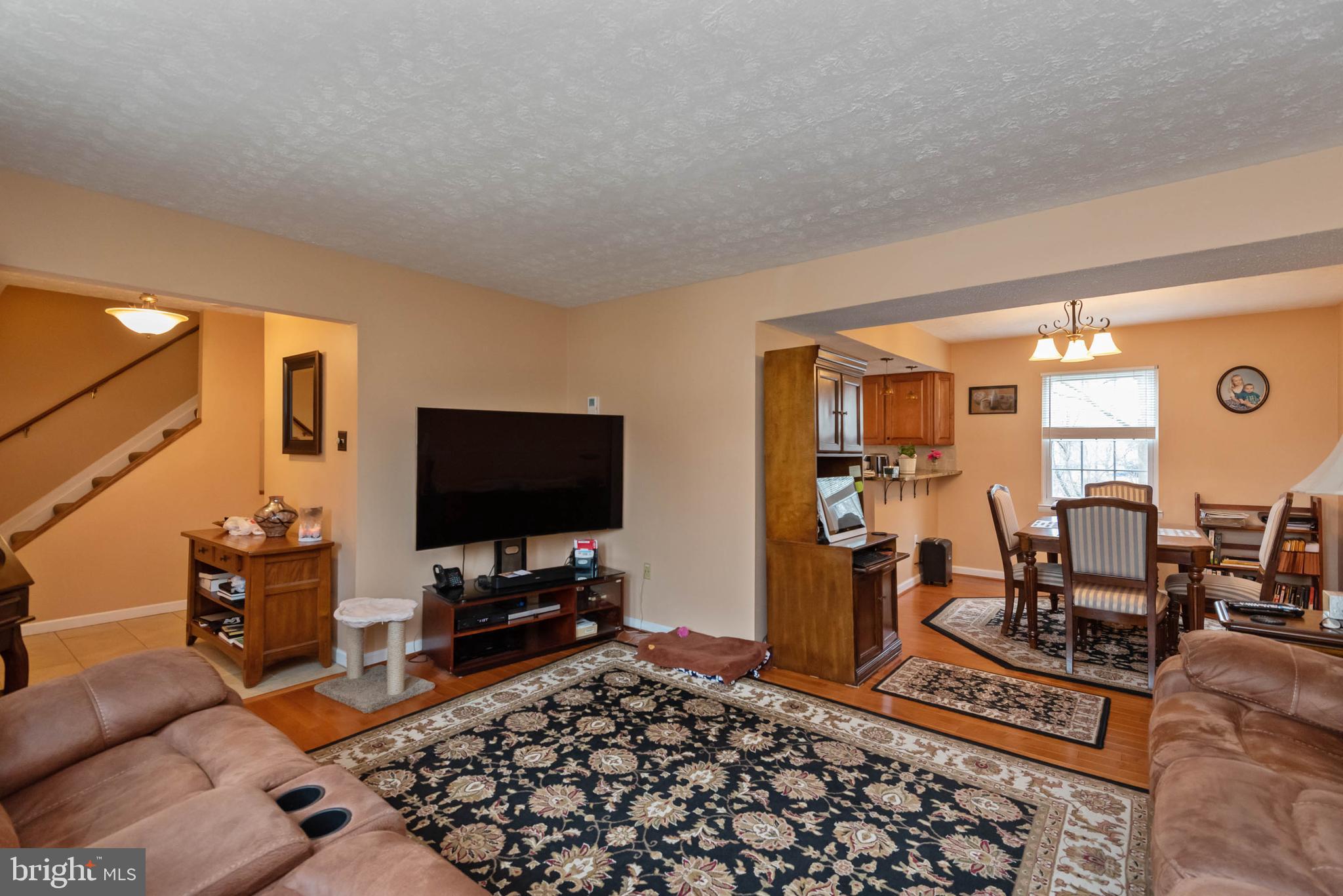 1802 Montreal Road Severn, MD 21144 - Photo 6 of 37