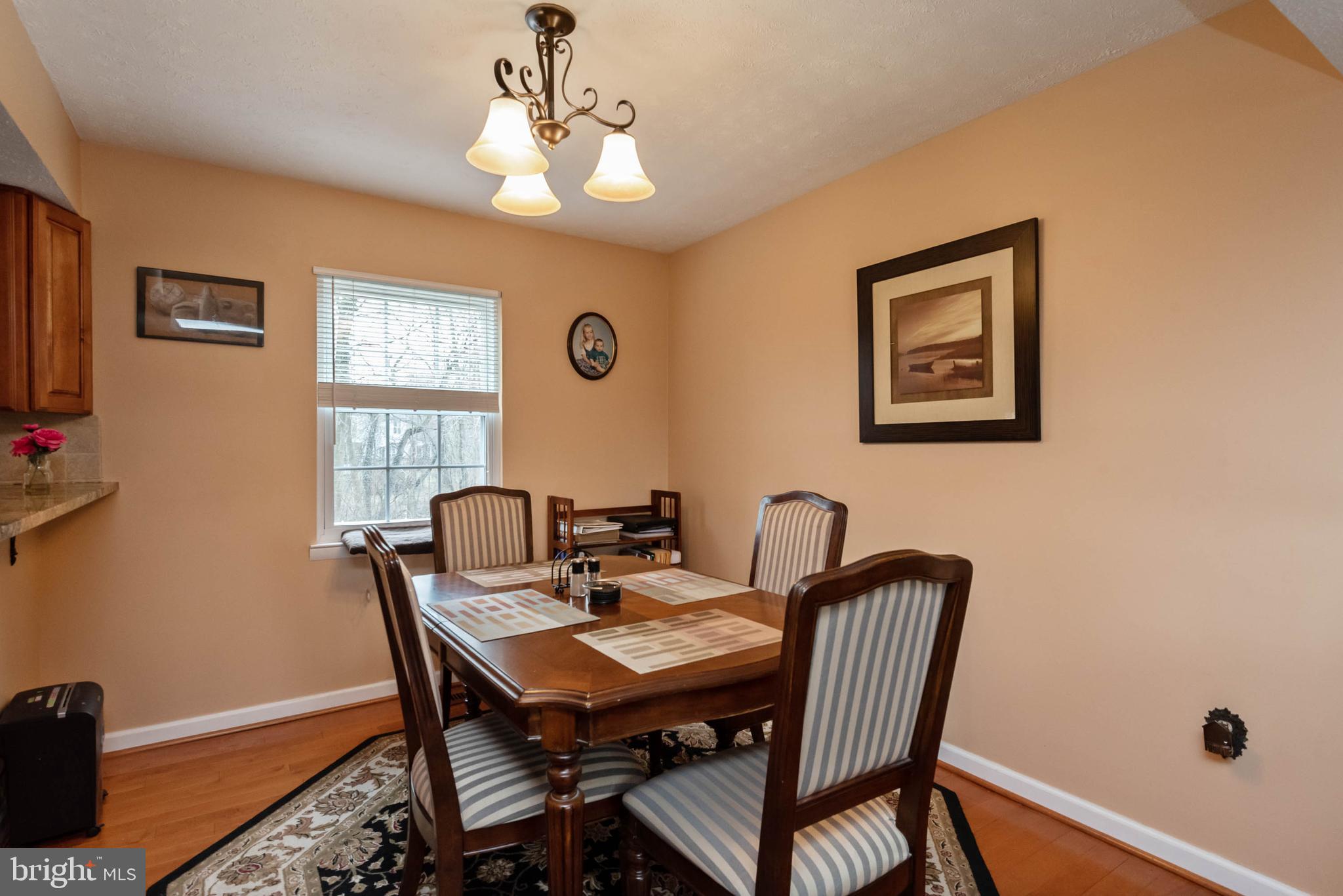 1802 Montreal Road Severn, MD 21144 - Photo 7 of 37