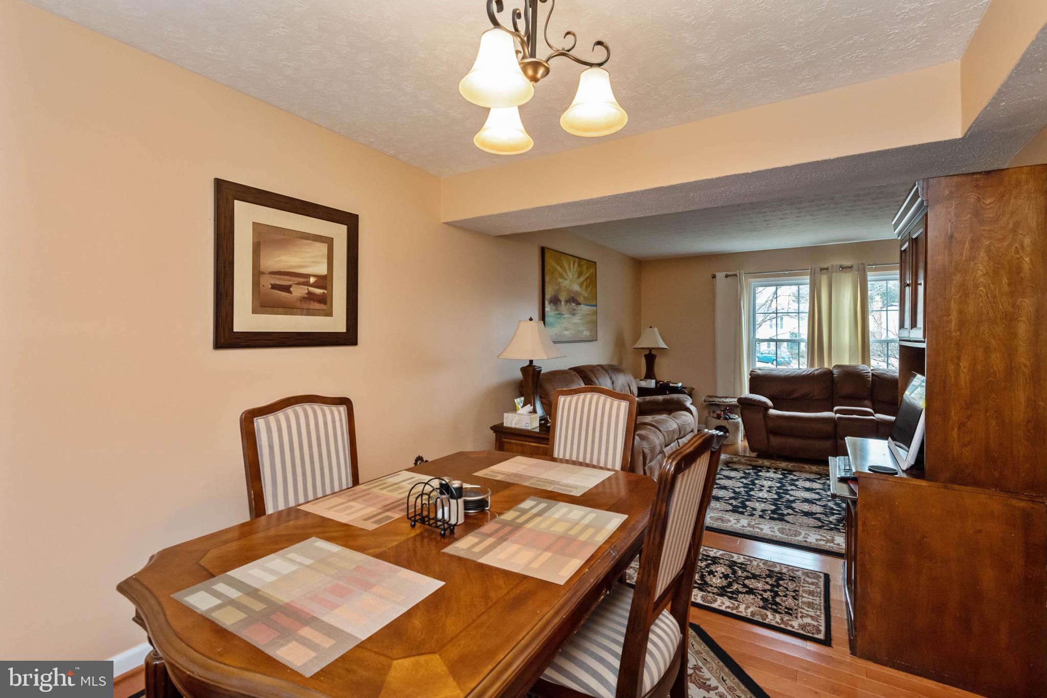 1802 Montreal Road Severn, MD 21144 - Photo 8 of 37