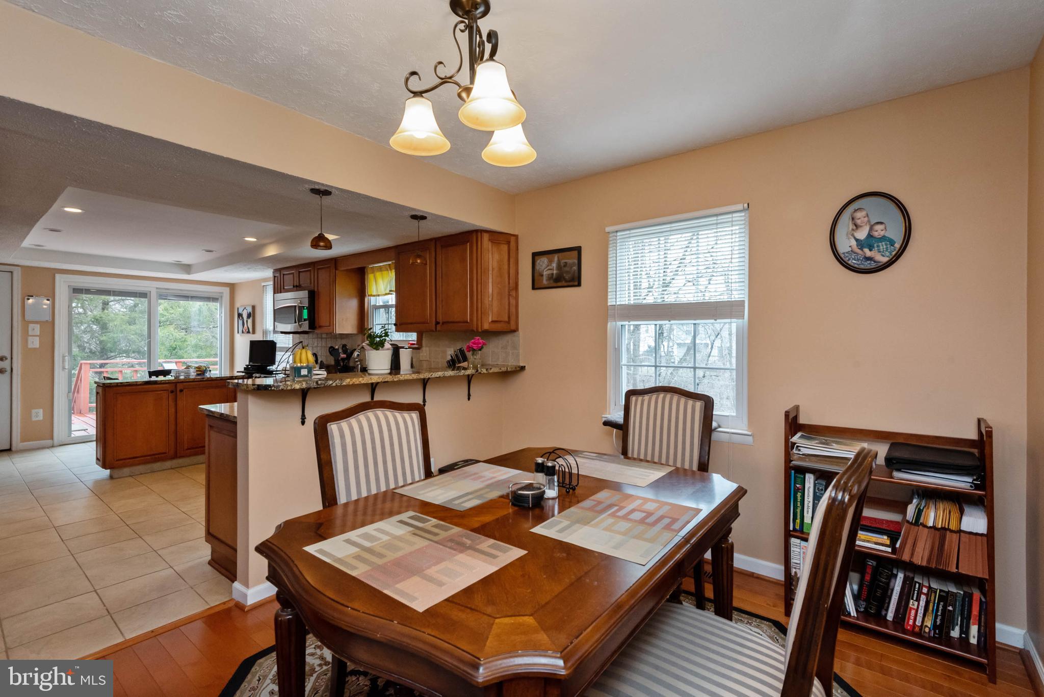 1802 Montreal Road Severn, MD 21144 - Photo 9 of 37