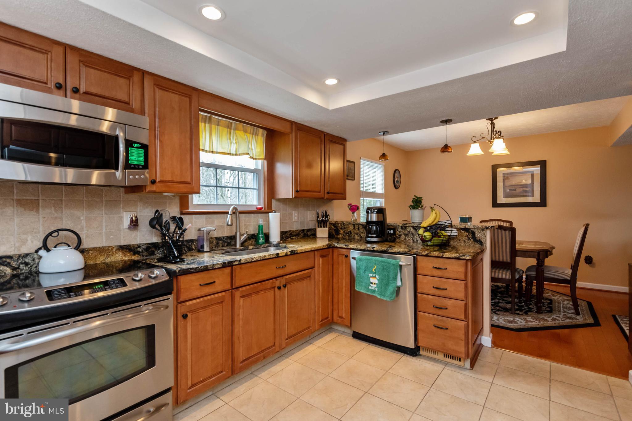 1802 Montreal Road Severn, MD 21144 - Photo 10 of 37
