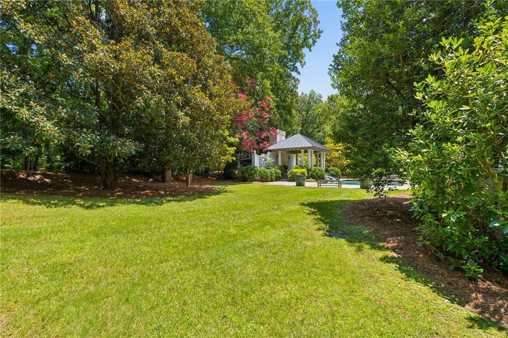 3640 Paces Ferry Road Northwest Atlanta, GA 30327 - Photo 37 of 38