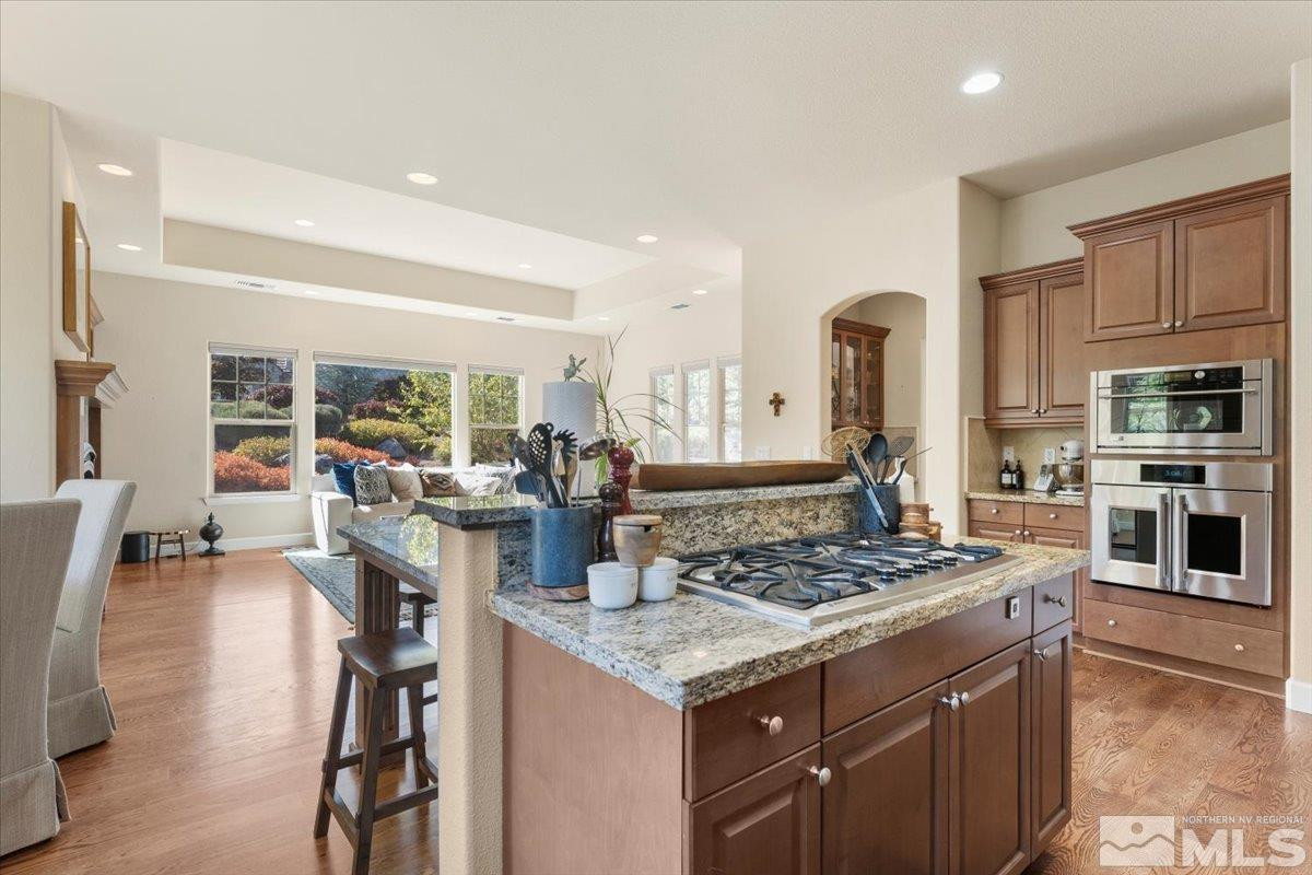 16840 Delacroix Reno, NV 89511 - Photo 11 of 34 Photo 11