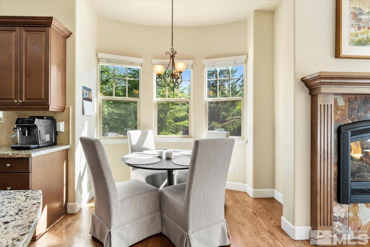 16840 Delacroix Reno, NV 89511 - Photo 12 of 34 Photo 12