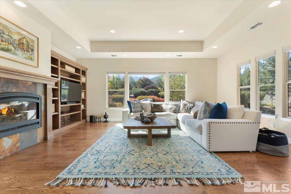 16840 Delacroix Reno, NV 89511 - Photo 13 of 34 Photo 13