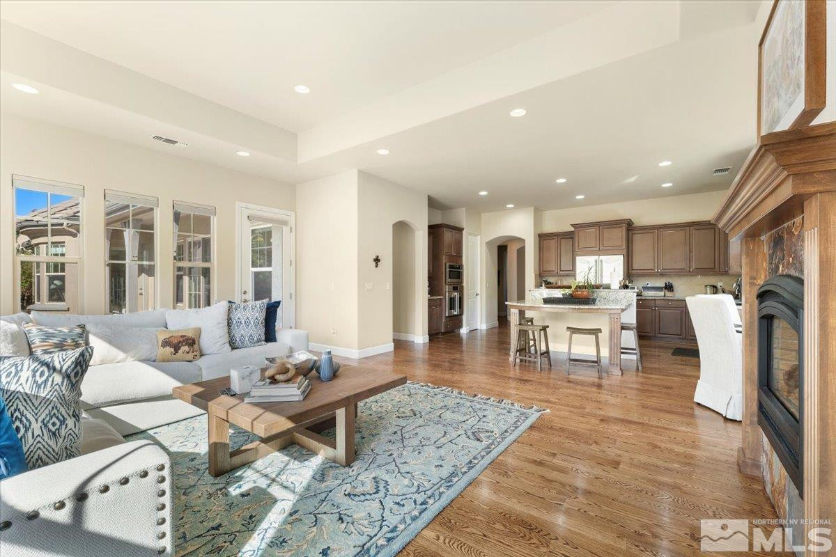 16840 Delacroix Reno, NV 89511 - Photo 15 of 34 Photo 15