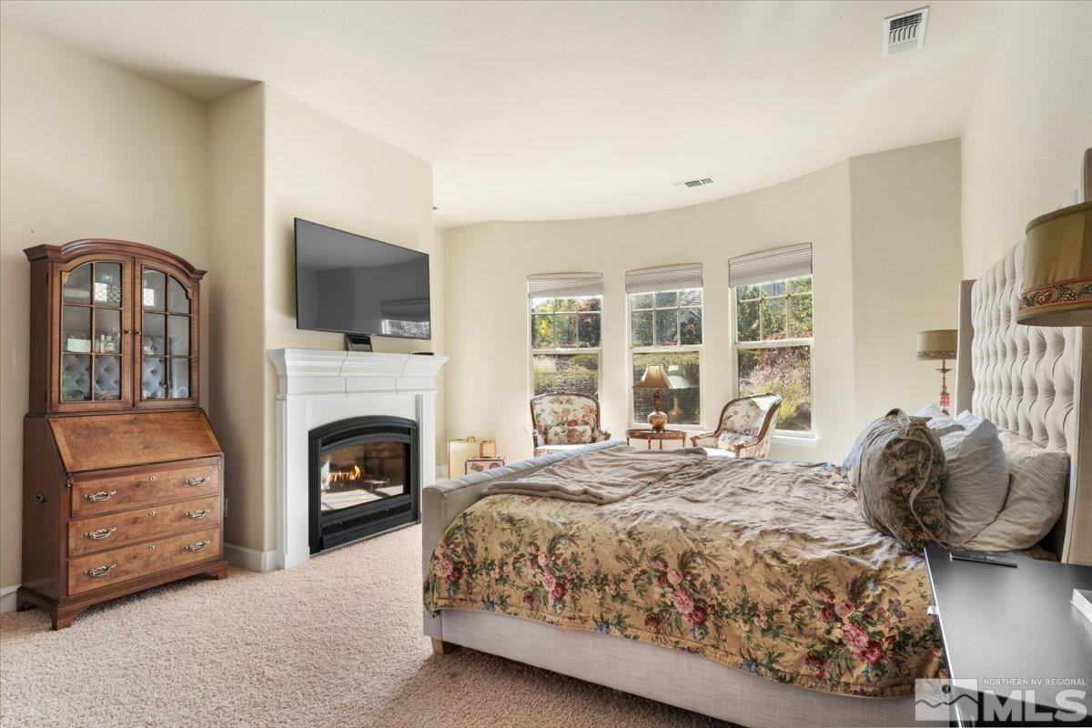 16840 Delacroix Reno, NV 89511 - Photo 16 of 34 Photo 16
