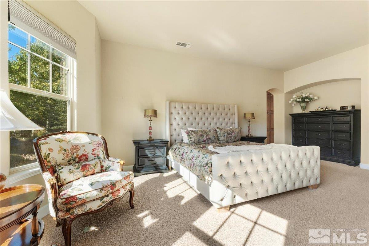 16840 Delacroix Reno, NV 89511 - Photo 18 of 34 Photo 18